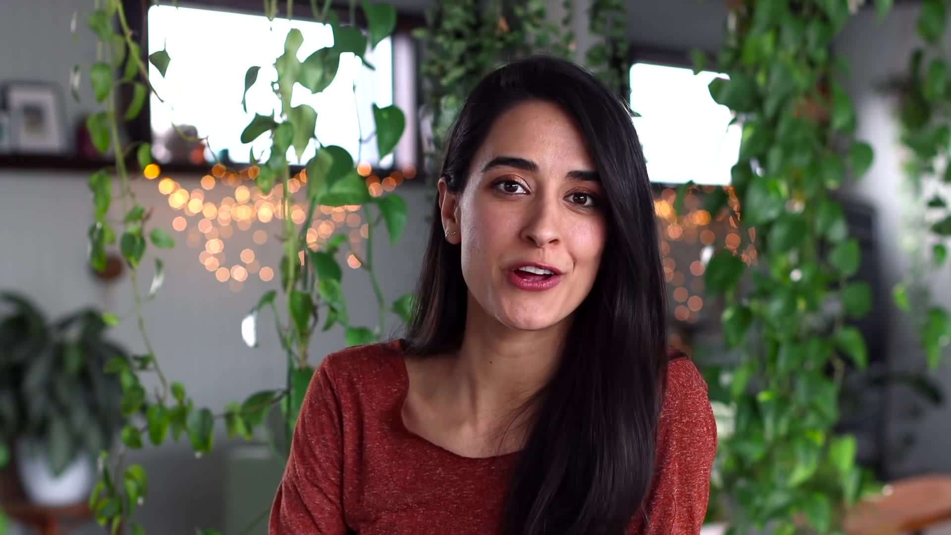 Graph showing the relationship between sleep deprivation and fatigue