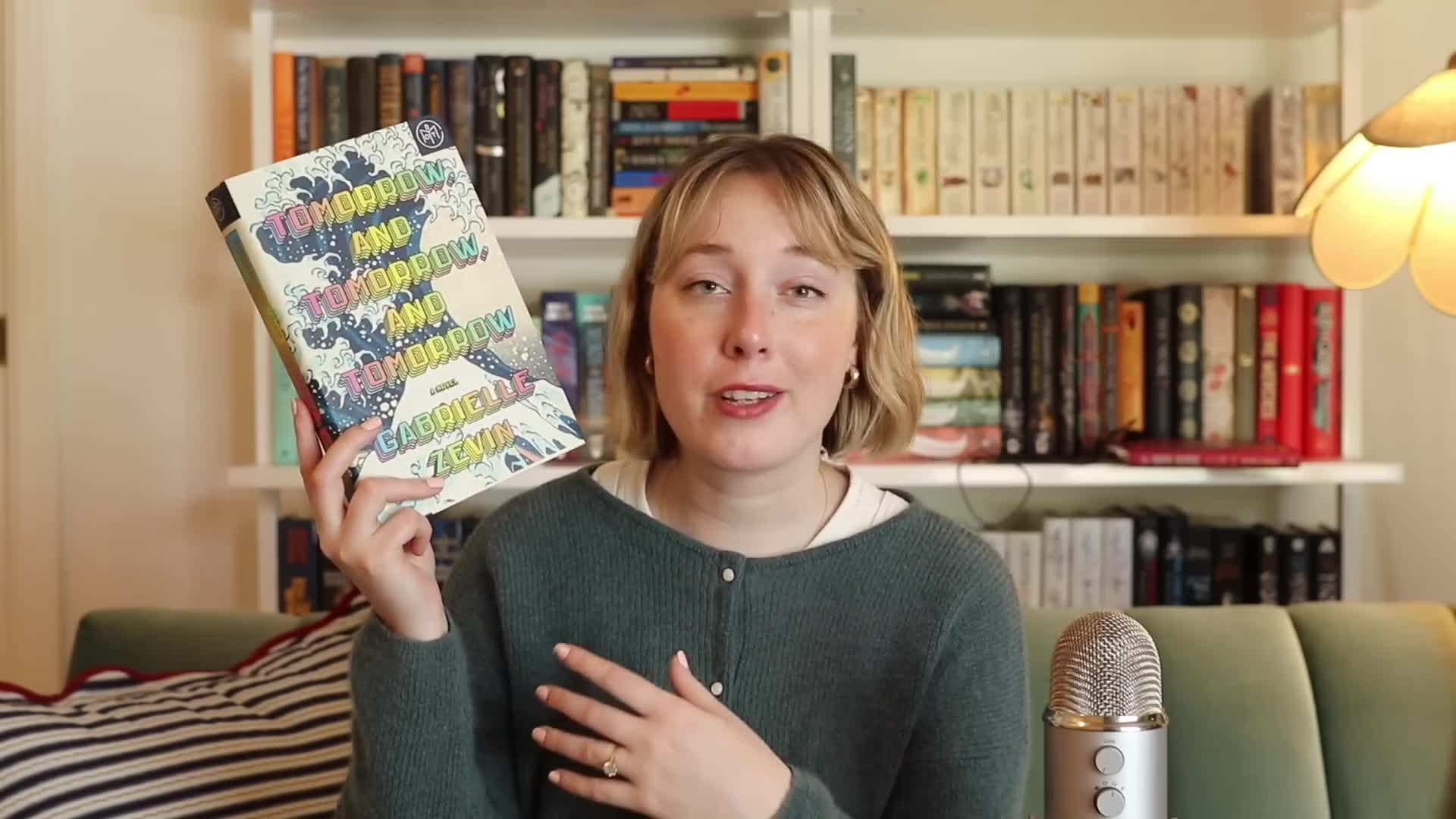 Cover of 'The Windsor Knot'