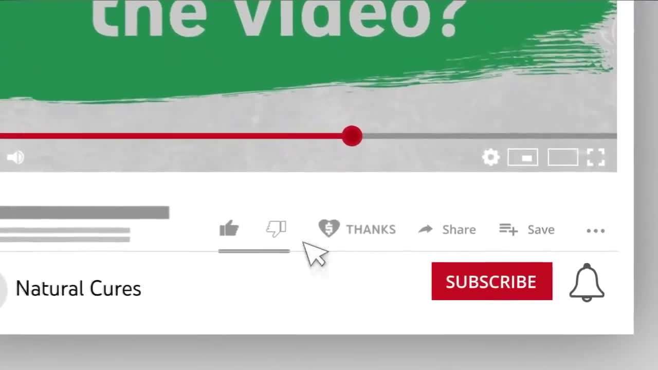 Bottles of sparkling water