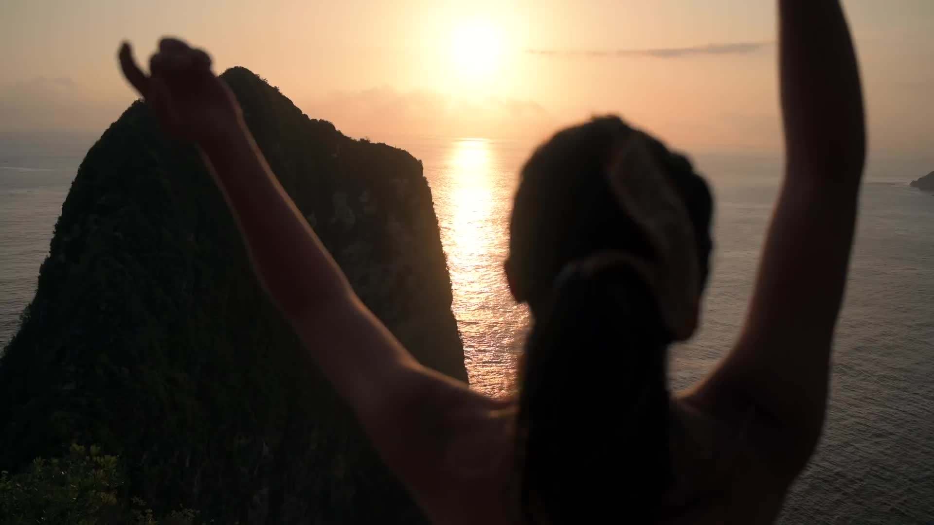 Silent Shooting Mode of the Z 6