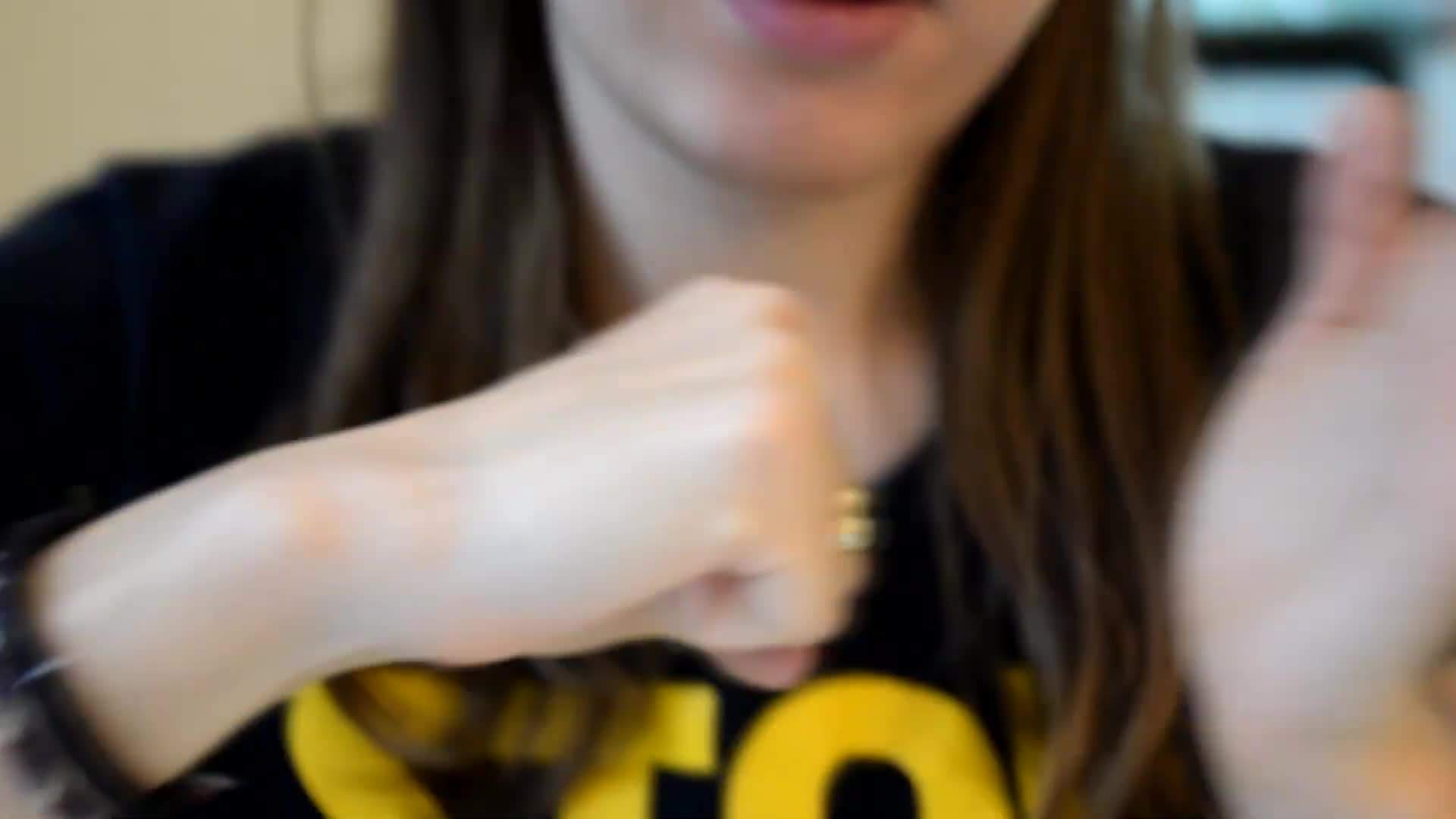 Portable compost bin