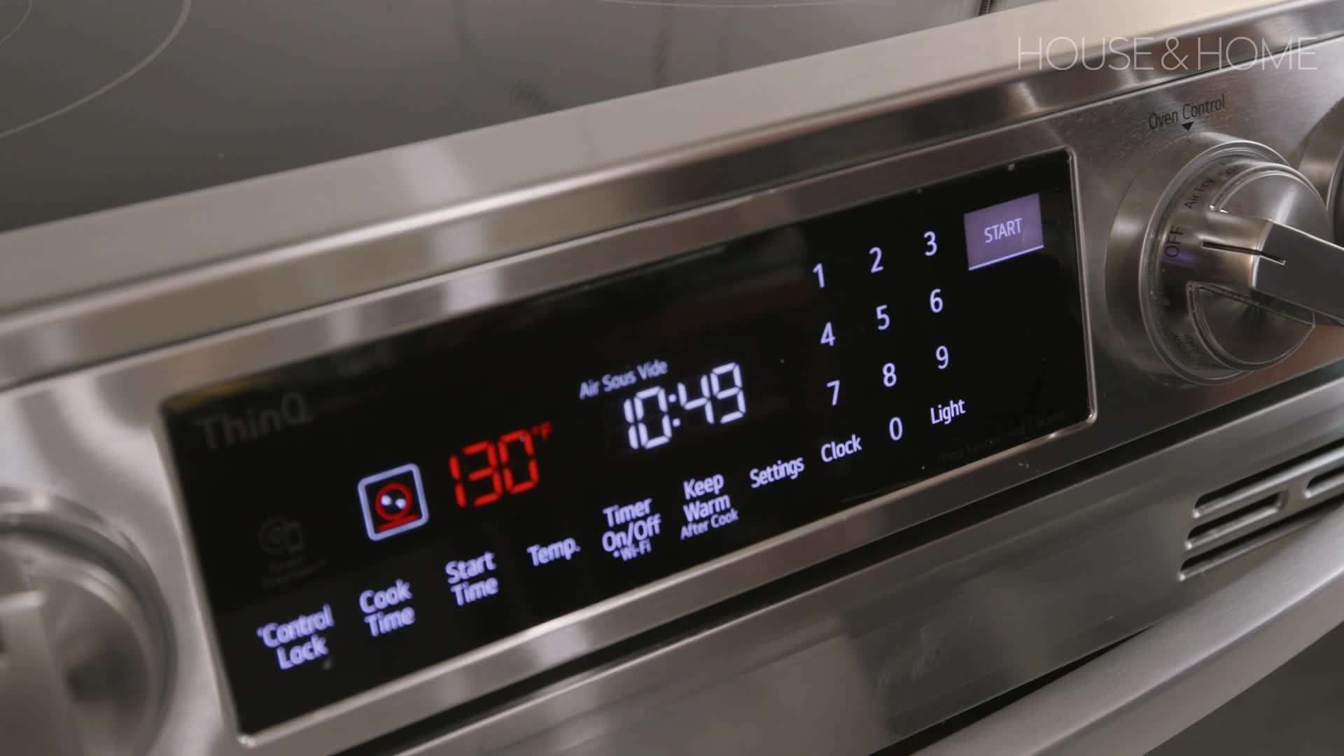 Experiment with Different Color Palettes