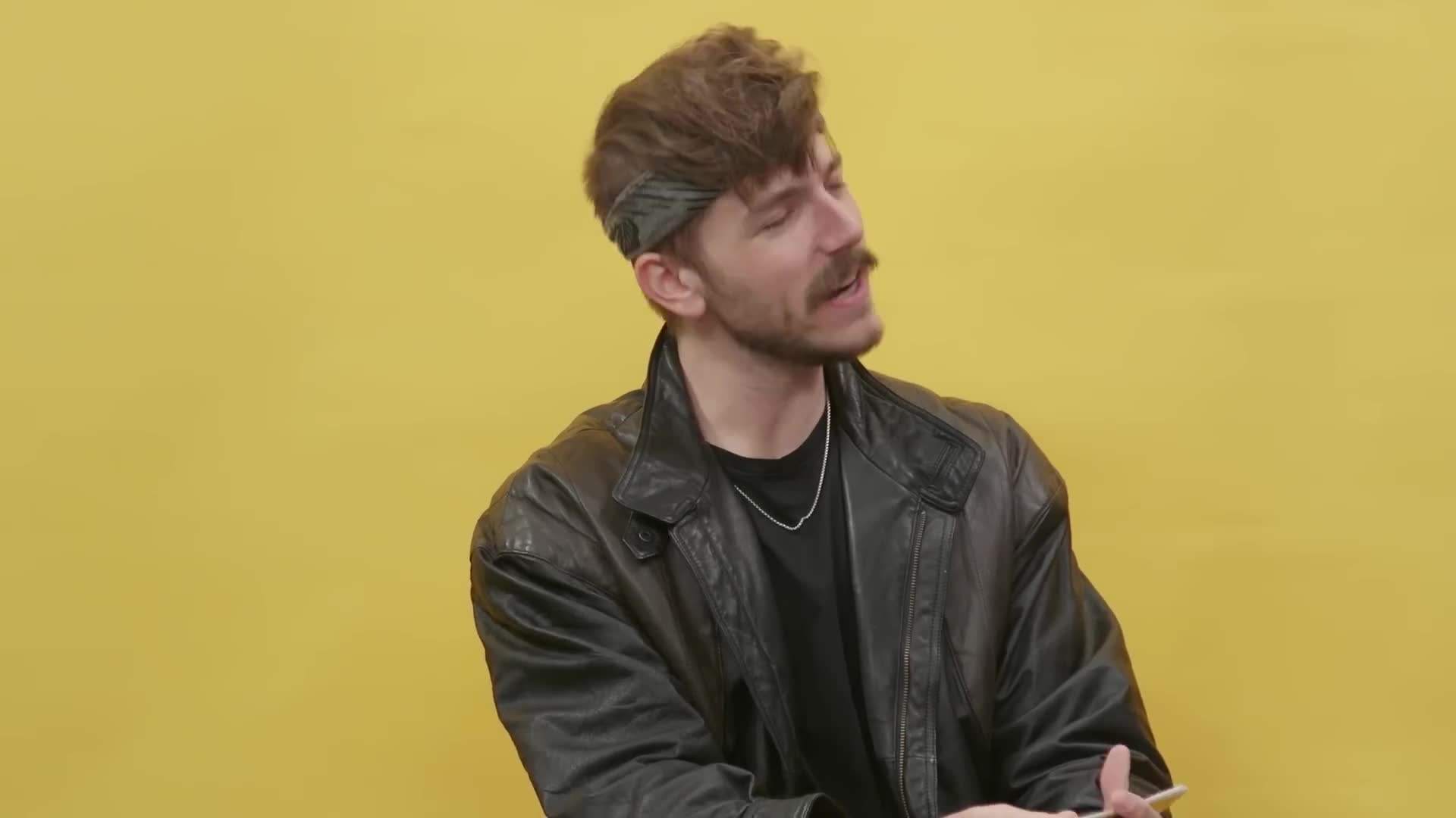 The healing power of self-love - a visual representation