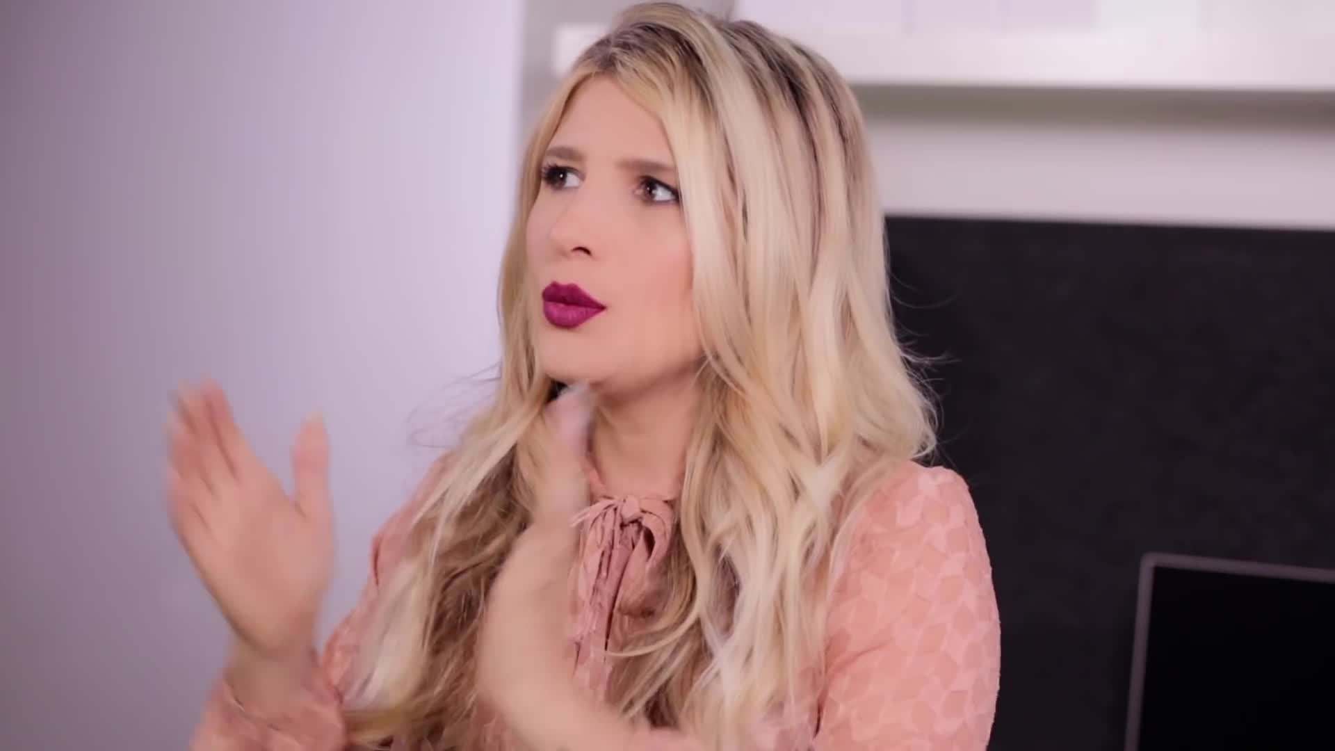 Colorful desk accessories and artwork can brighten up your cubicle