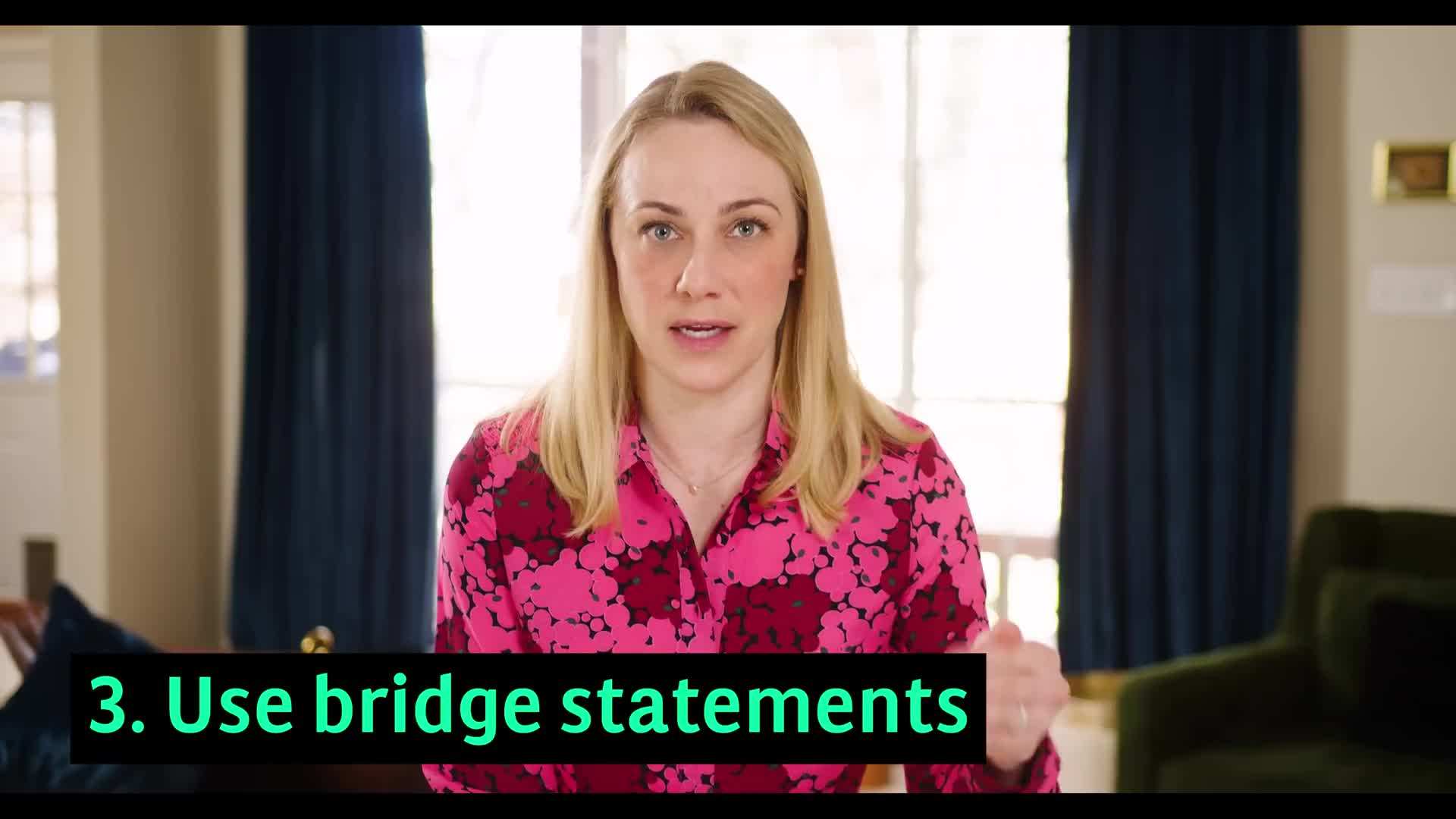 Illustration: Consultation with Healthcare Professional