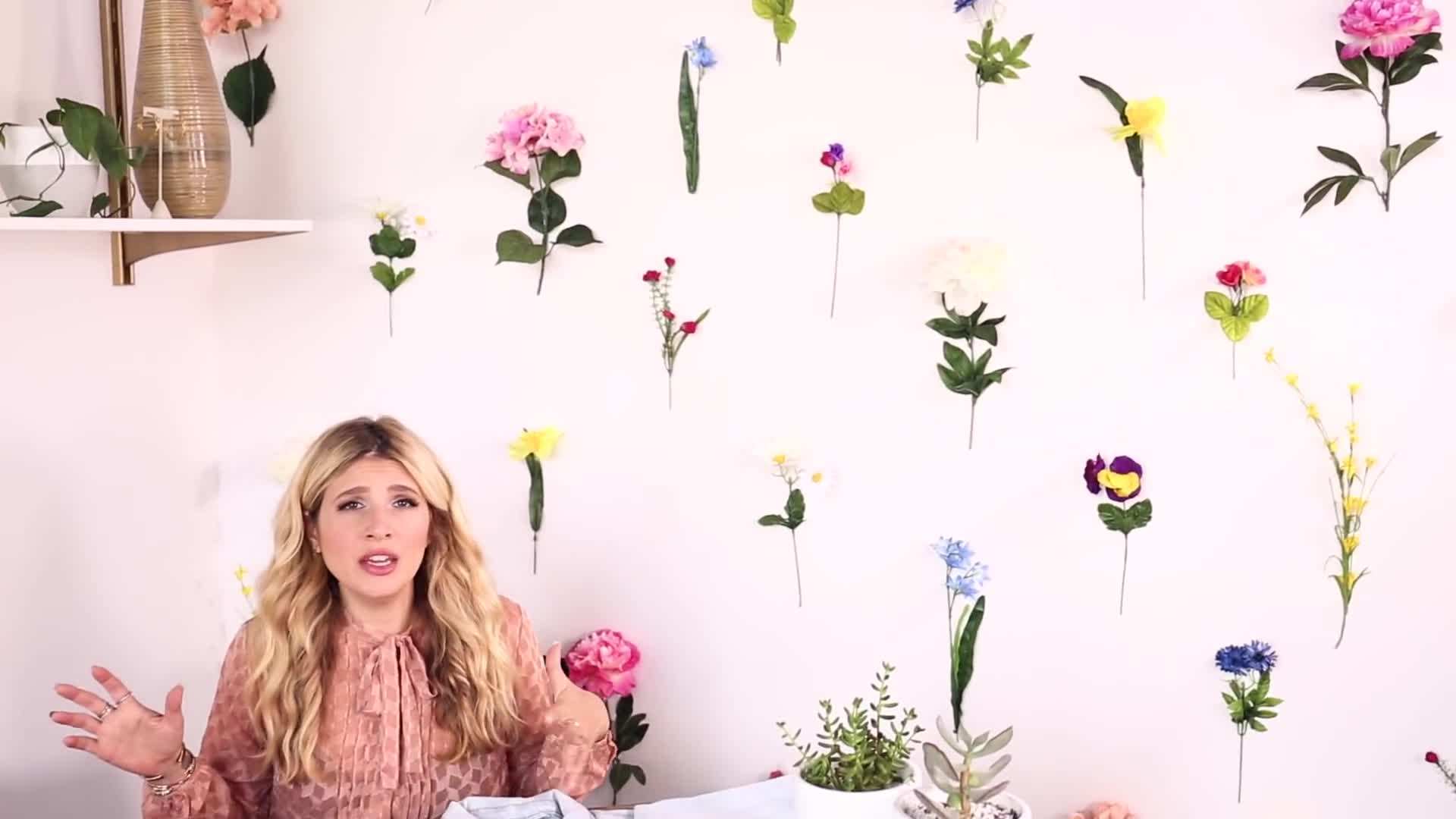 Choosing the Right Denim Jacket