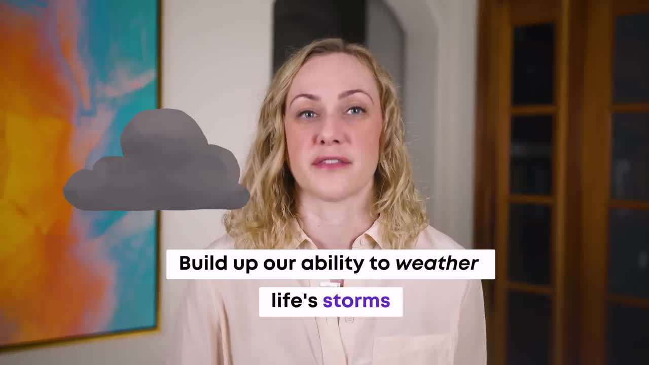 Mindfulness Meditation