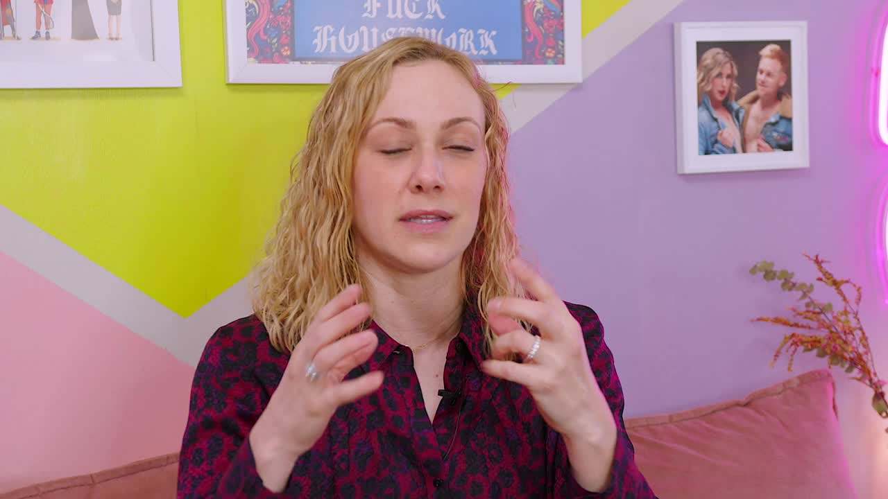 The Importance of Self-Care