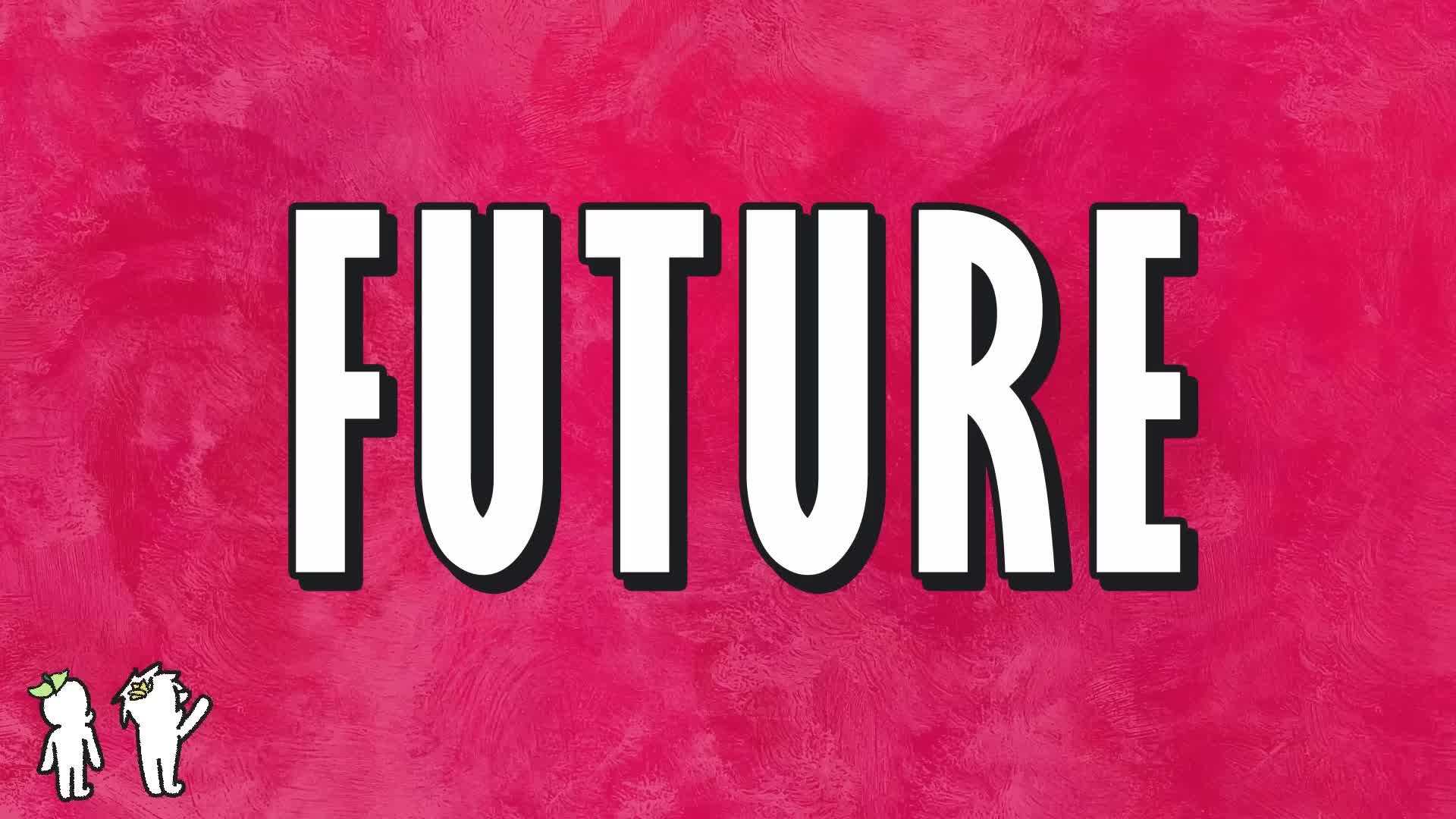 Therapy and counseling