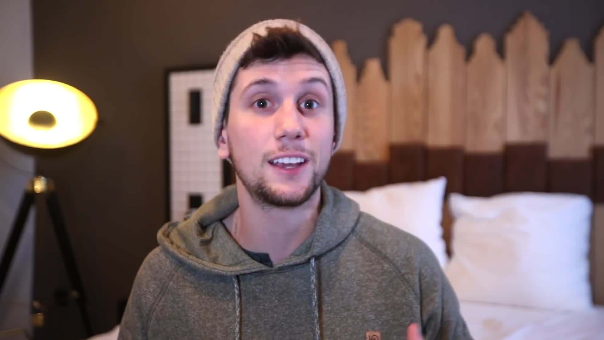 Example of a High-Quality Post Thumbnail