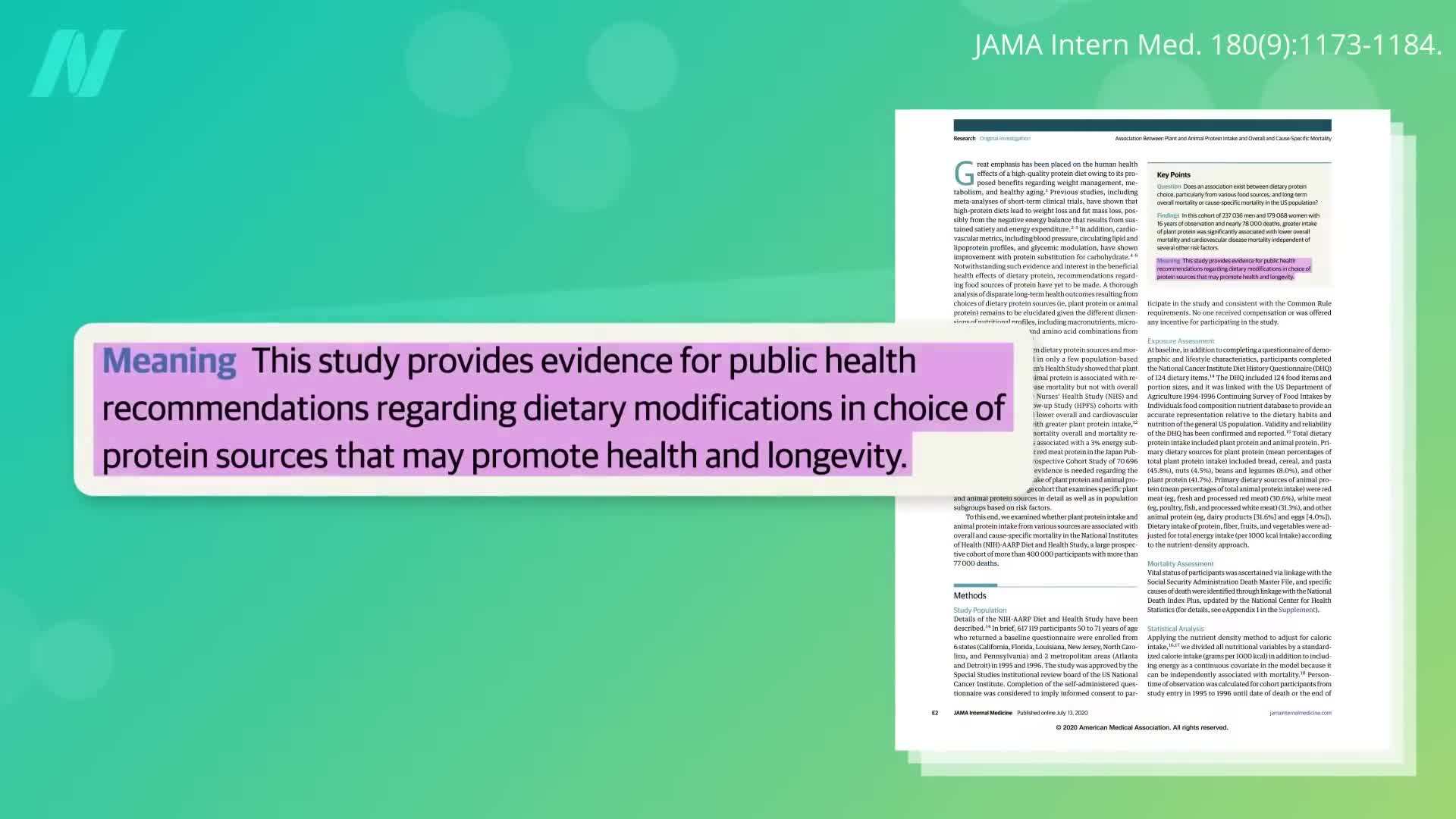 A colorful plate of various fruits and vegetables