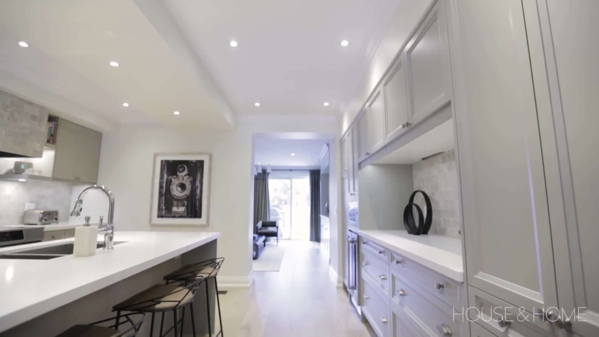 Breaking Down the Costs