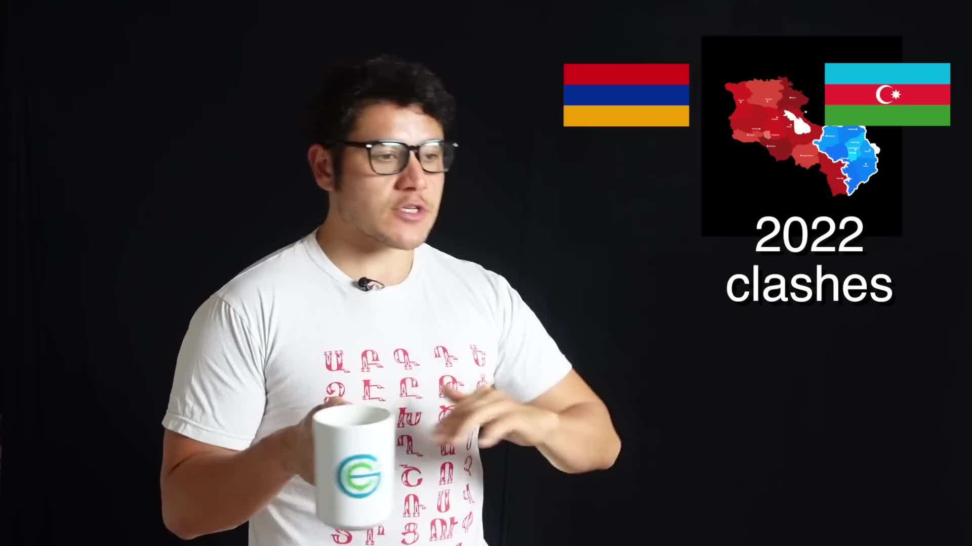 Tatev Monastery: Where History Meets Serenity