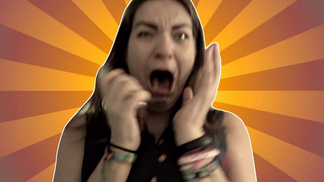 Pranking My Girlfriend Everyday for 7 Days: Hilarious Reactions