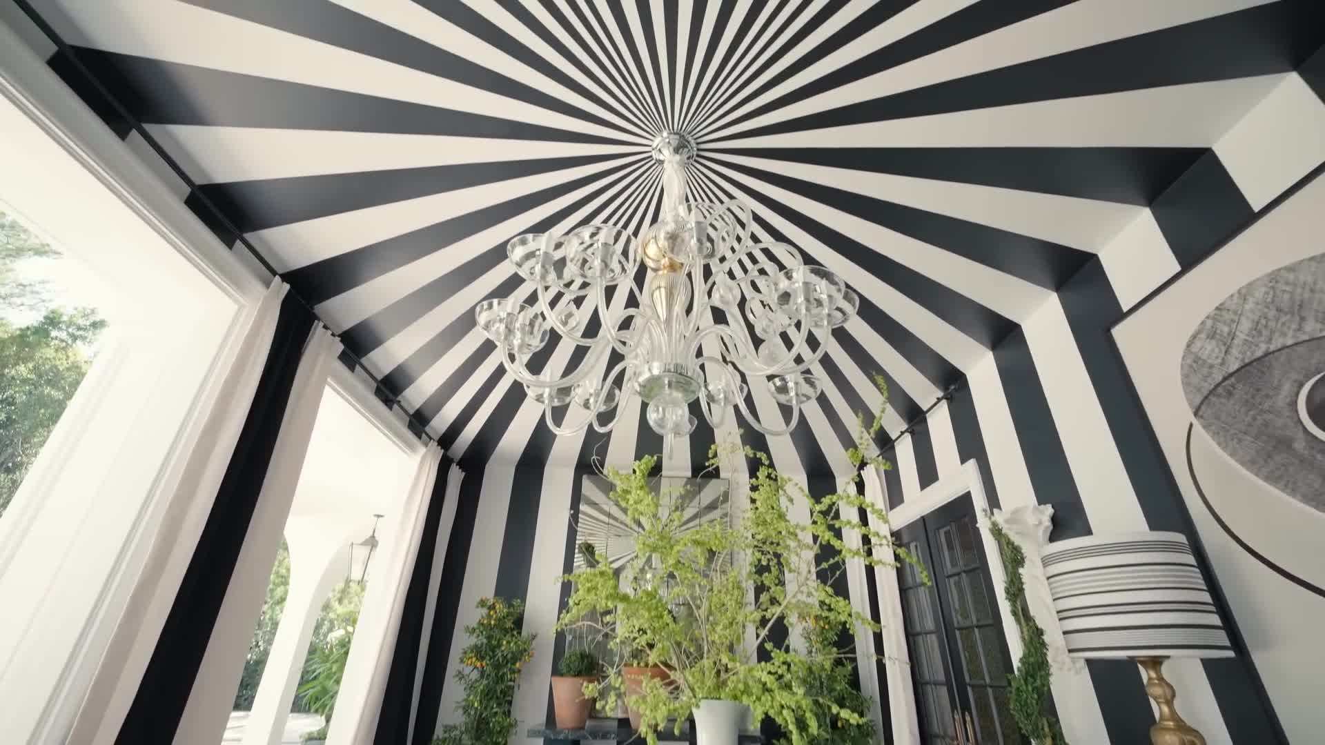 Breathtaking Views of Beverly Hills