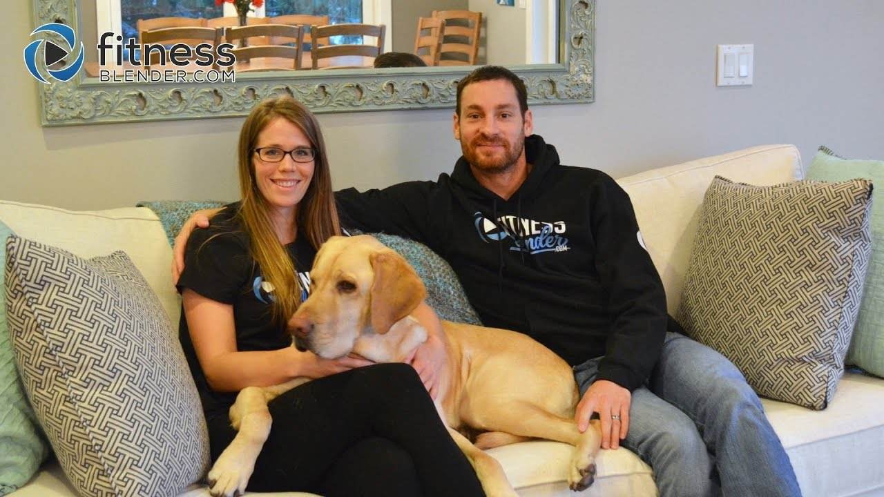 Maximizing Cyber Monday Sales: Limited Edition FB Gear, Blooper Reel, $7k Charity Donation, and Feedback