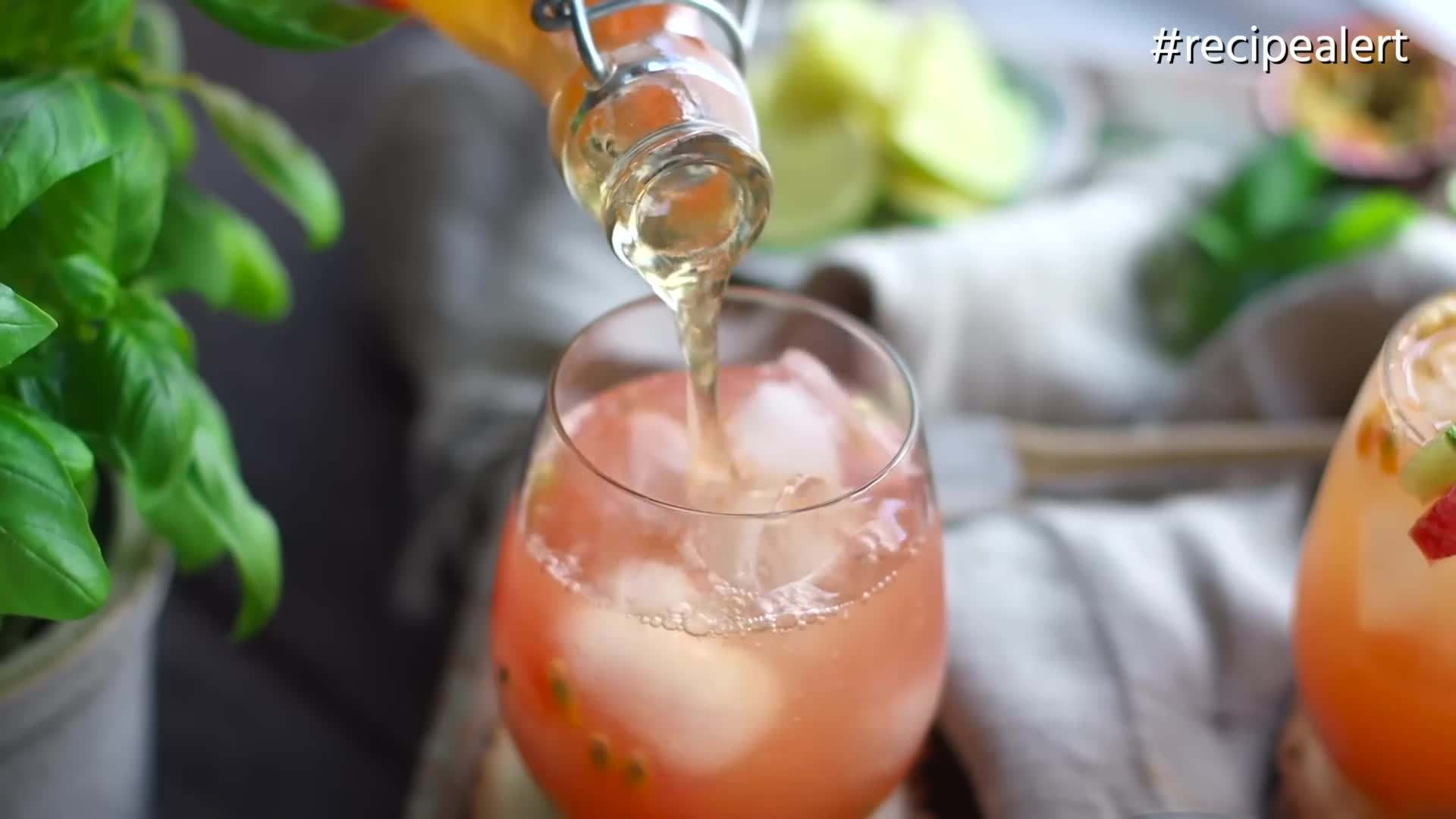 Avocado - Enhances Mood and Brain Function