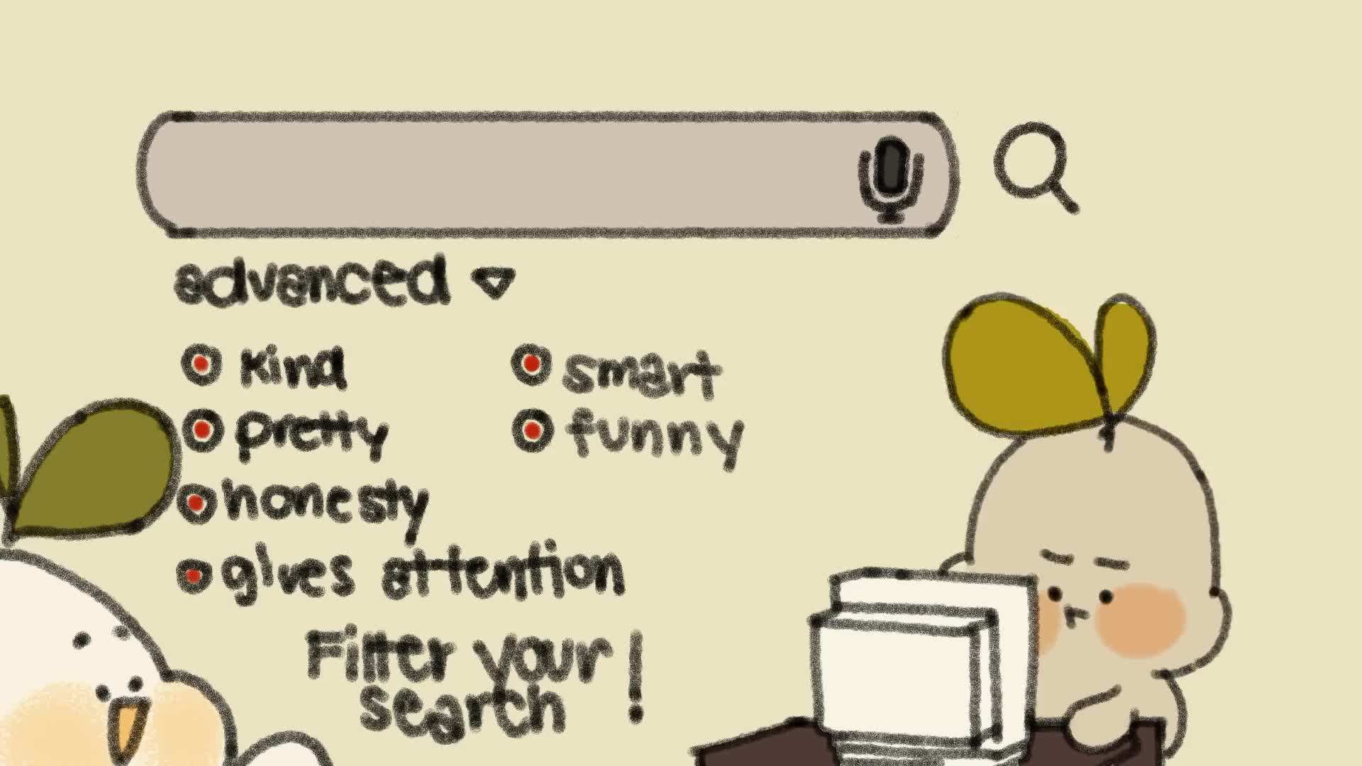 Practicing self-care and self-compassion