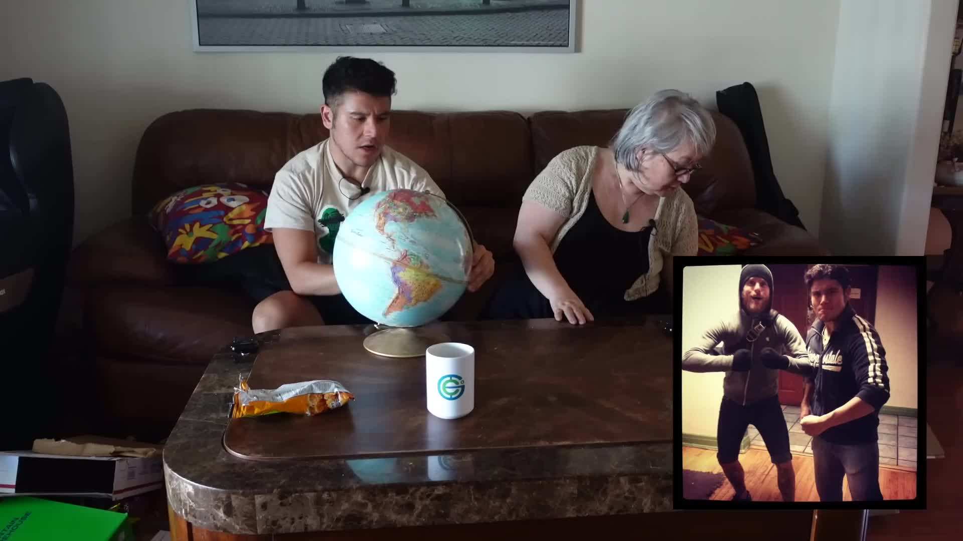 Exploring the Souks: A sensory journey through Tunisian markets