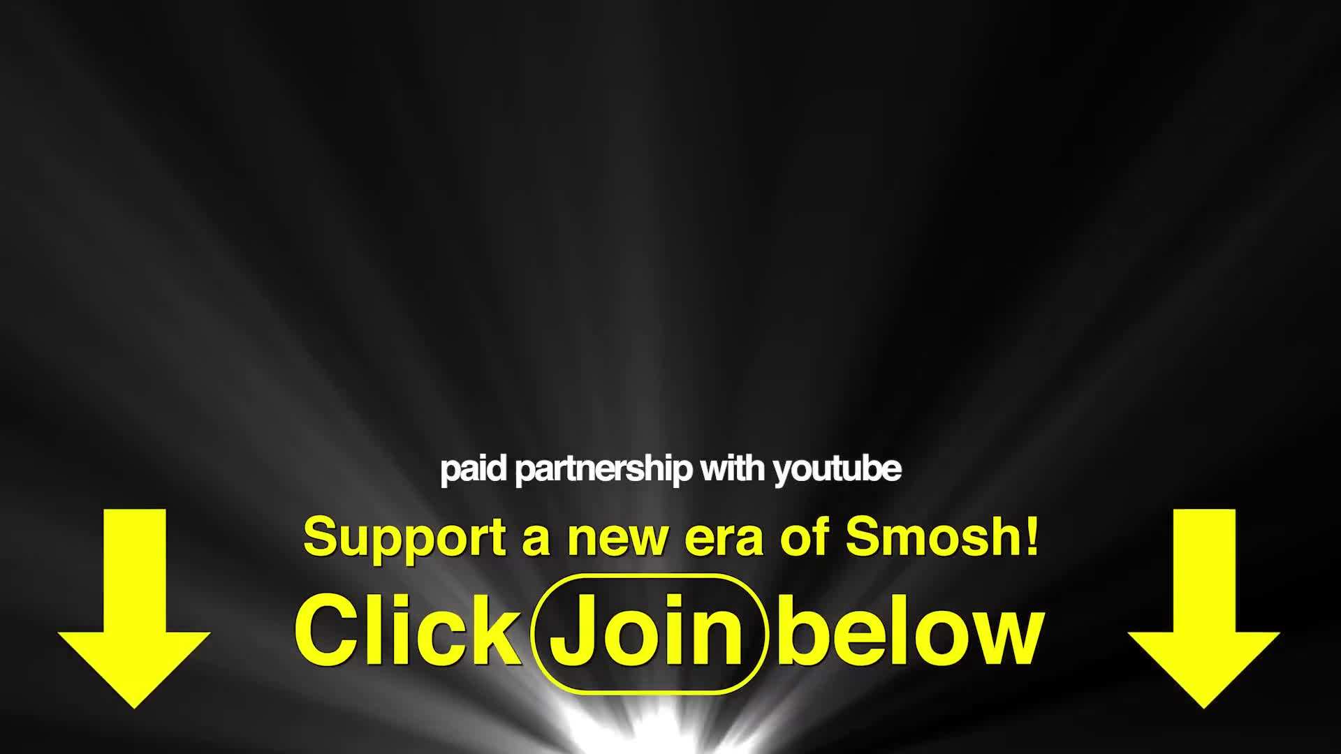 The moment when shadows danced across the walls during our demon summoning ritual