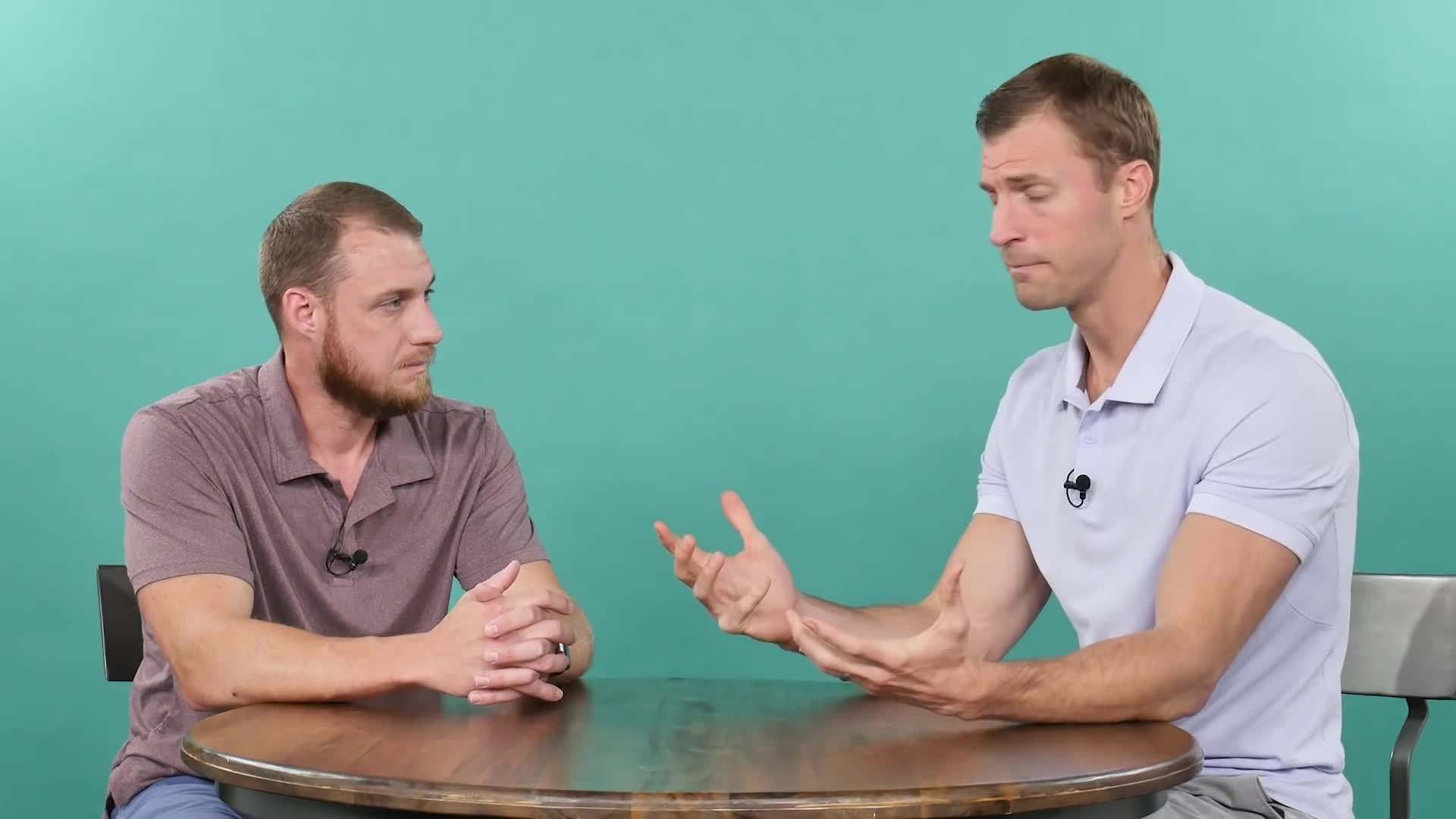 Symbolic representation of the Wood Element in Traditional Chinese Medicine