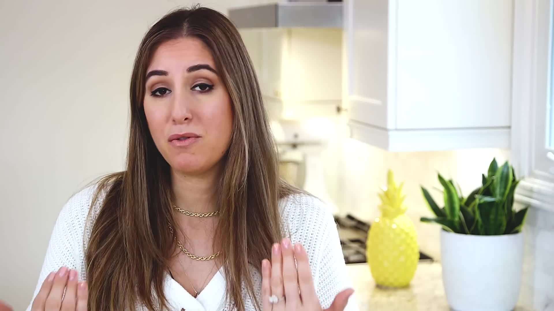 Leaving product on a surface allows it to work effectively