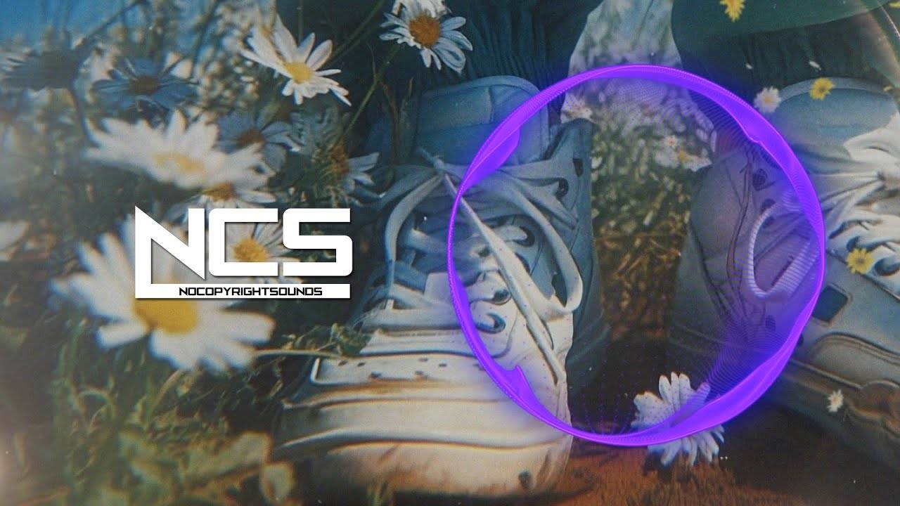 Boost Your Game with These Expert Tips