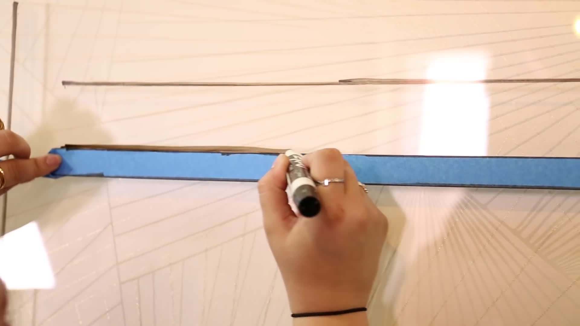 Implementing a task management system for effective organization