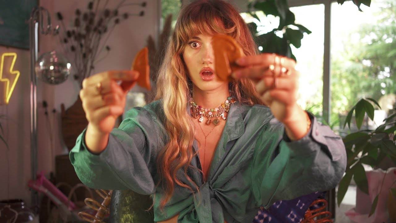 The Classism Critique in Squid Game: A Deep Dive into Social Inequality