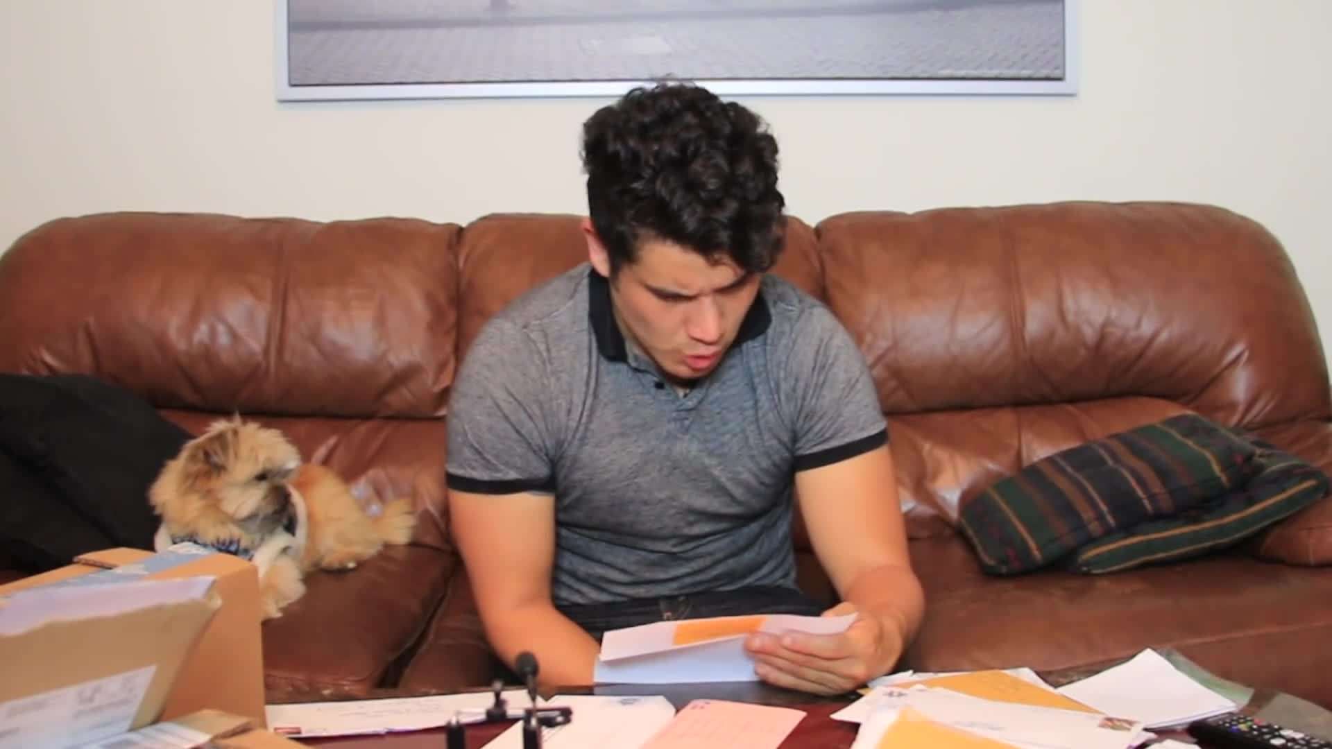 Postojna Cave: An underground wonder with stunning rock formations