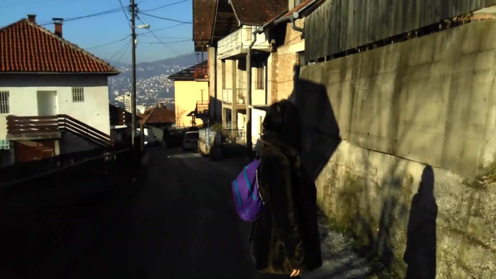 Renting in Sarajevo: Cost of Living and Apartment Tour