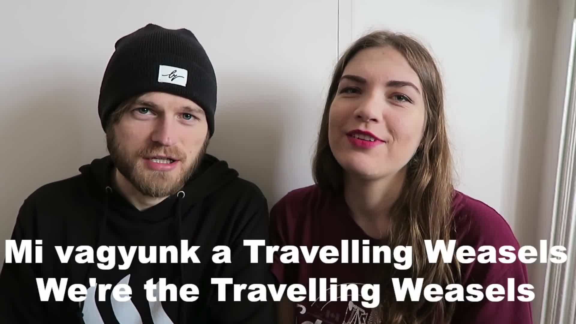 Screenshot of the email from our fan in Serbia