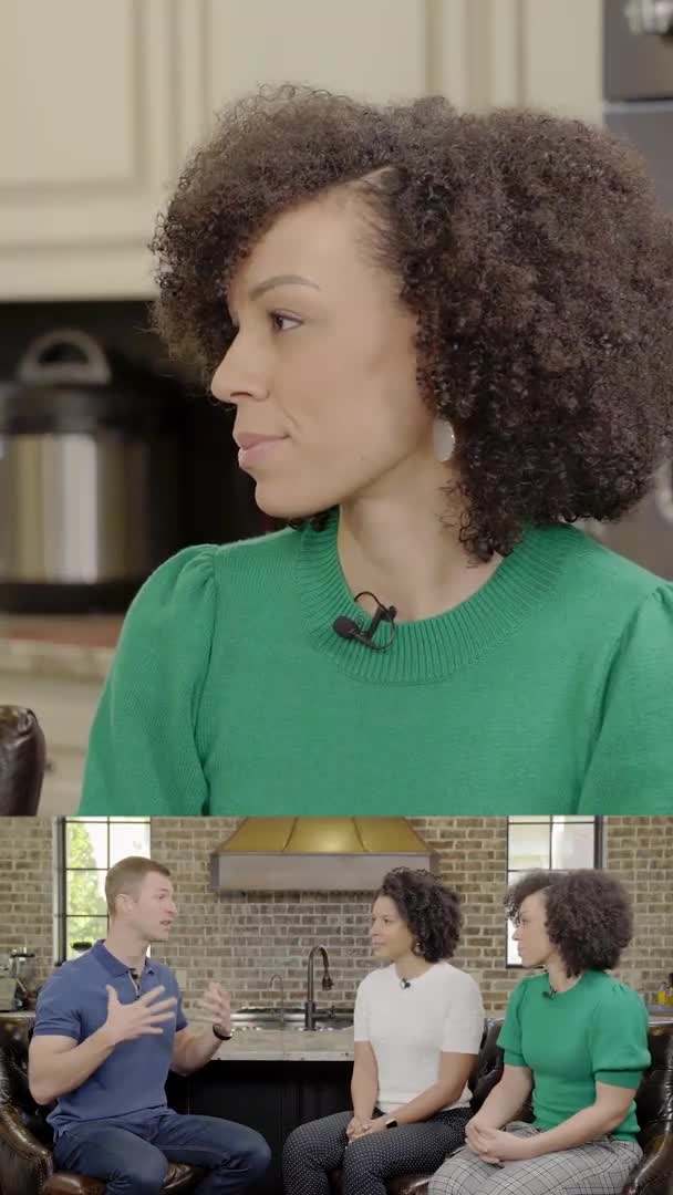 The Knox Docs conducting research on cannabis therapy