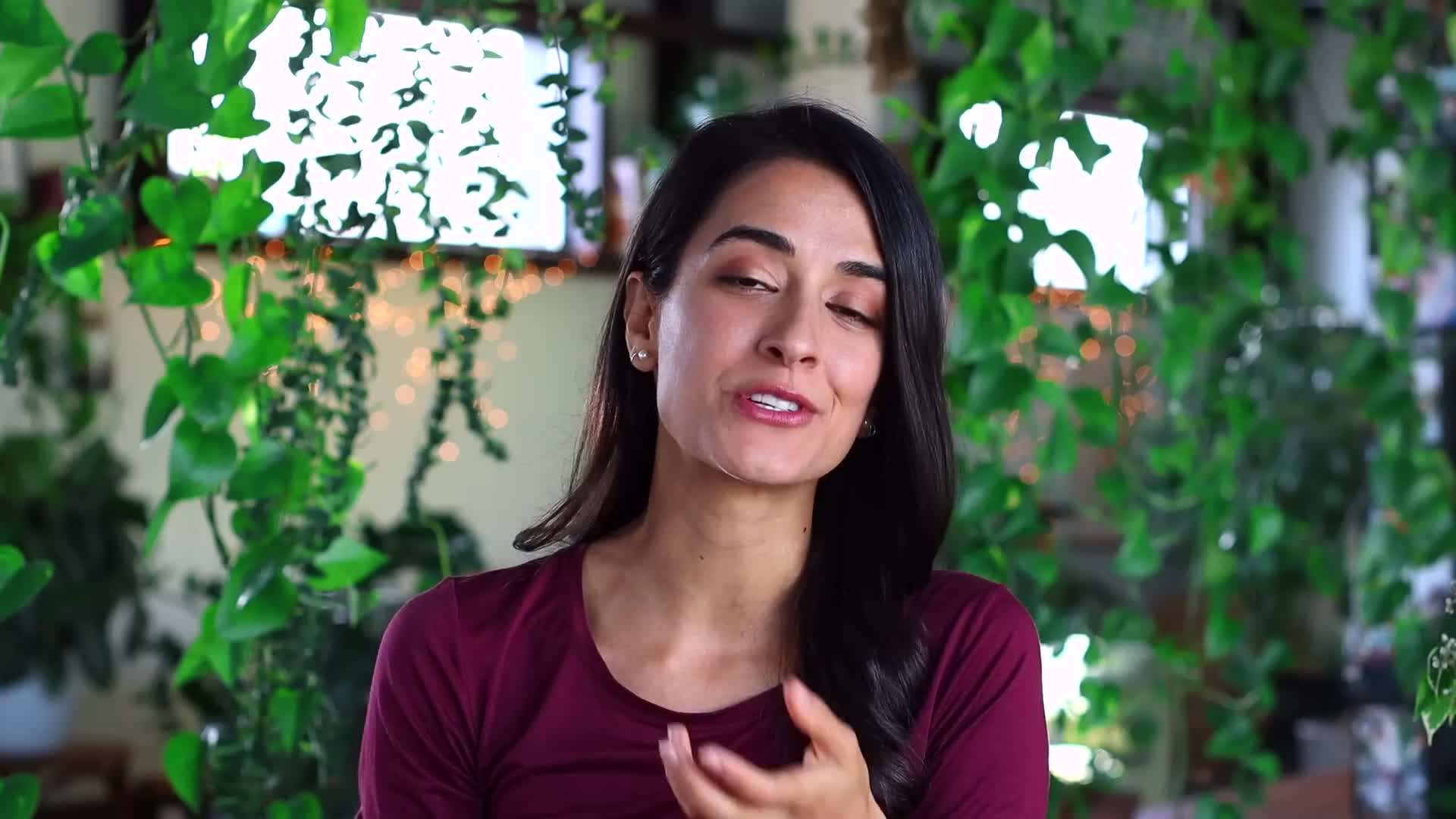 Citrus fruits like oranges, strawberries, and kiwis are rich in Vitamin C