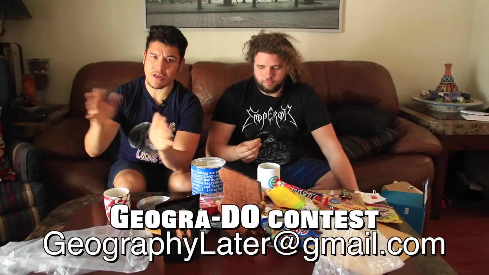 The Sagrada Familia - Antoni Gaudí's Unfinished Masterpiece