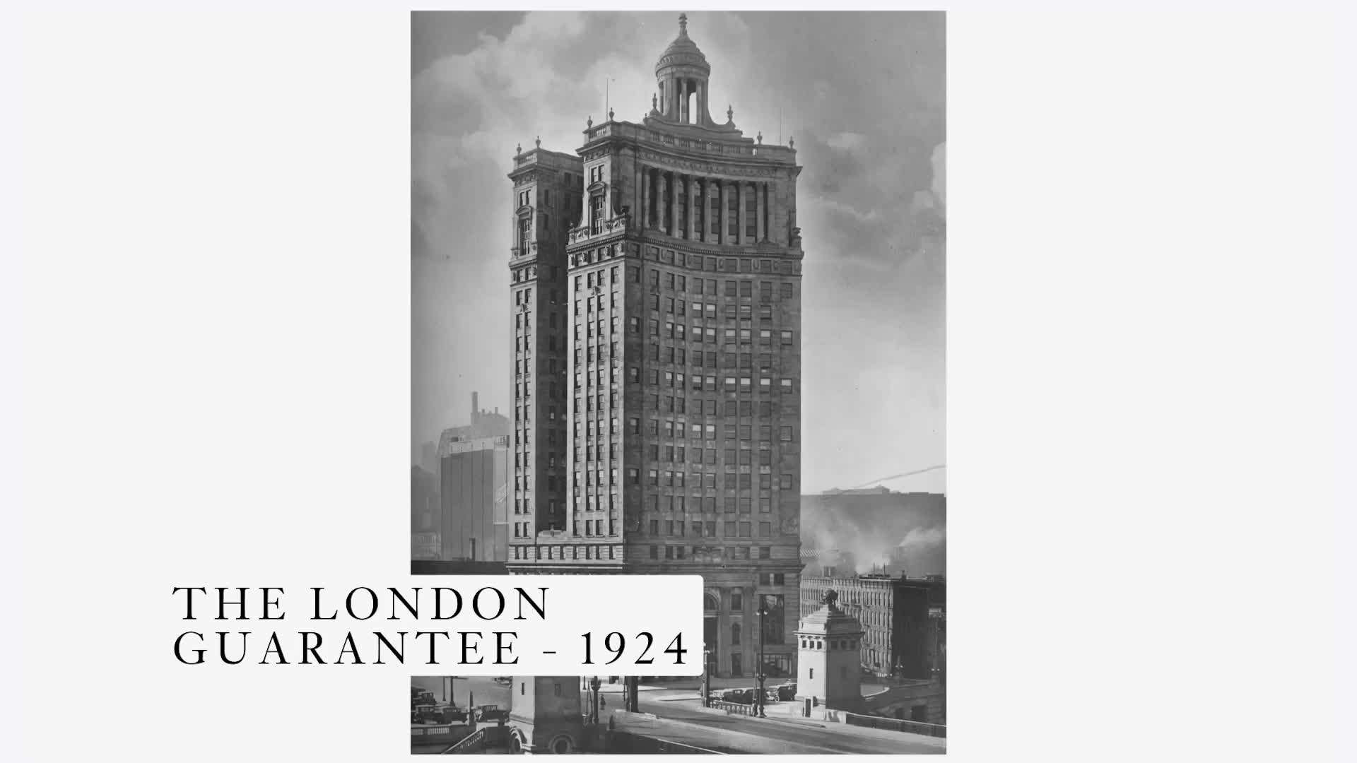 Willis Tower: A Iconic Landmark of Chicago