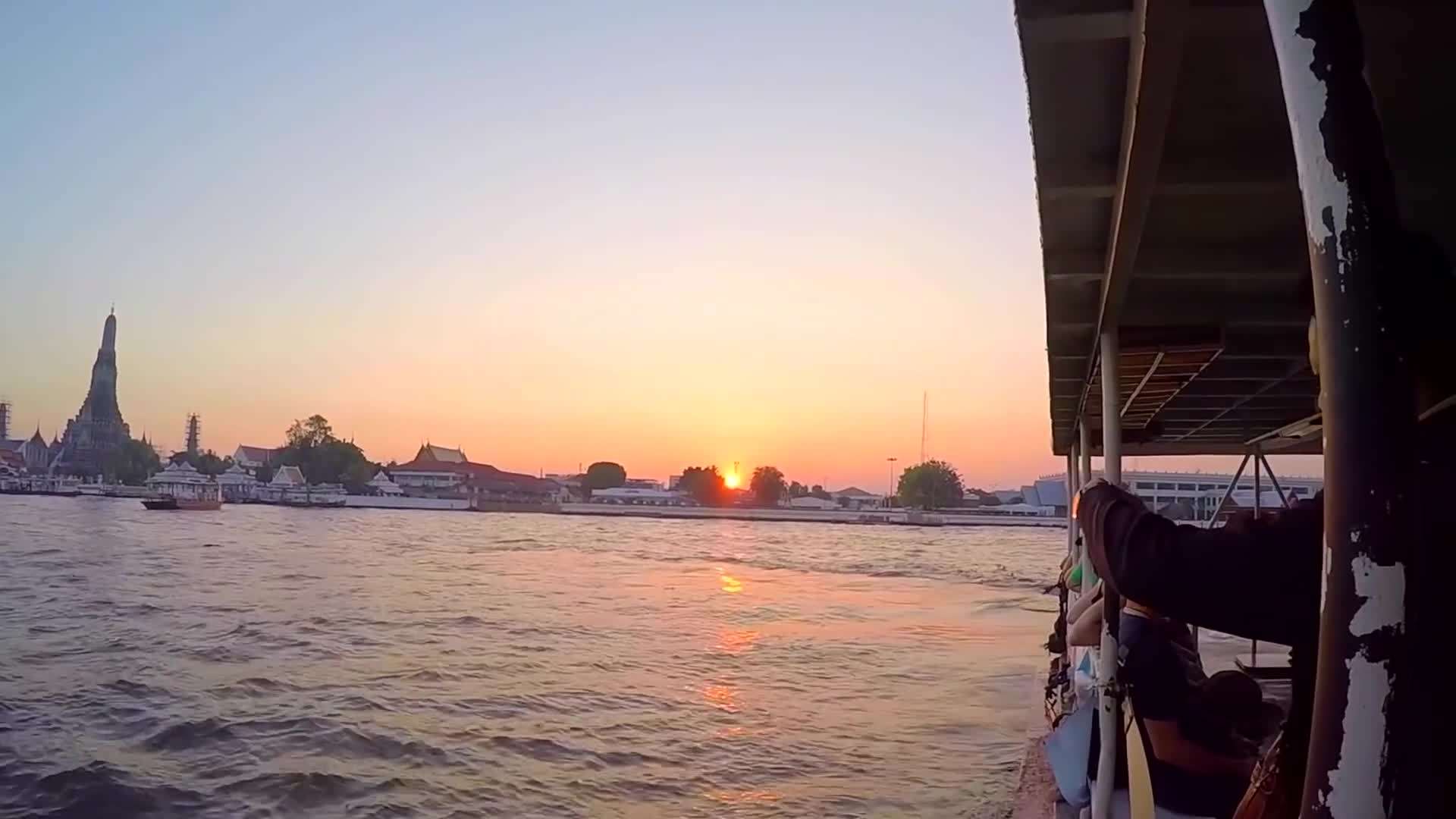 Investing in a reliable camera is crucial for capturing stunning visuals