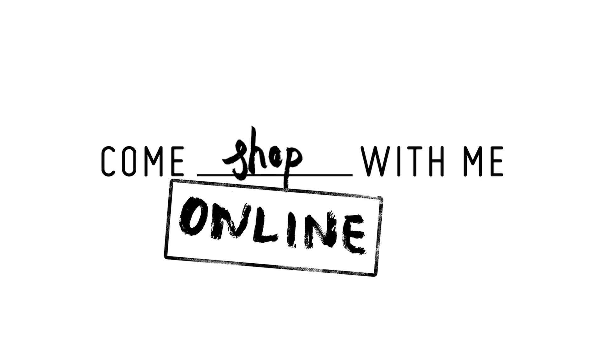 Creating a Floorplan with Planner 5D