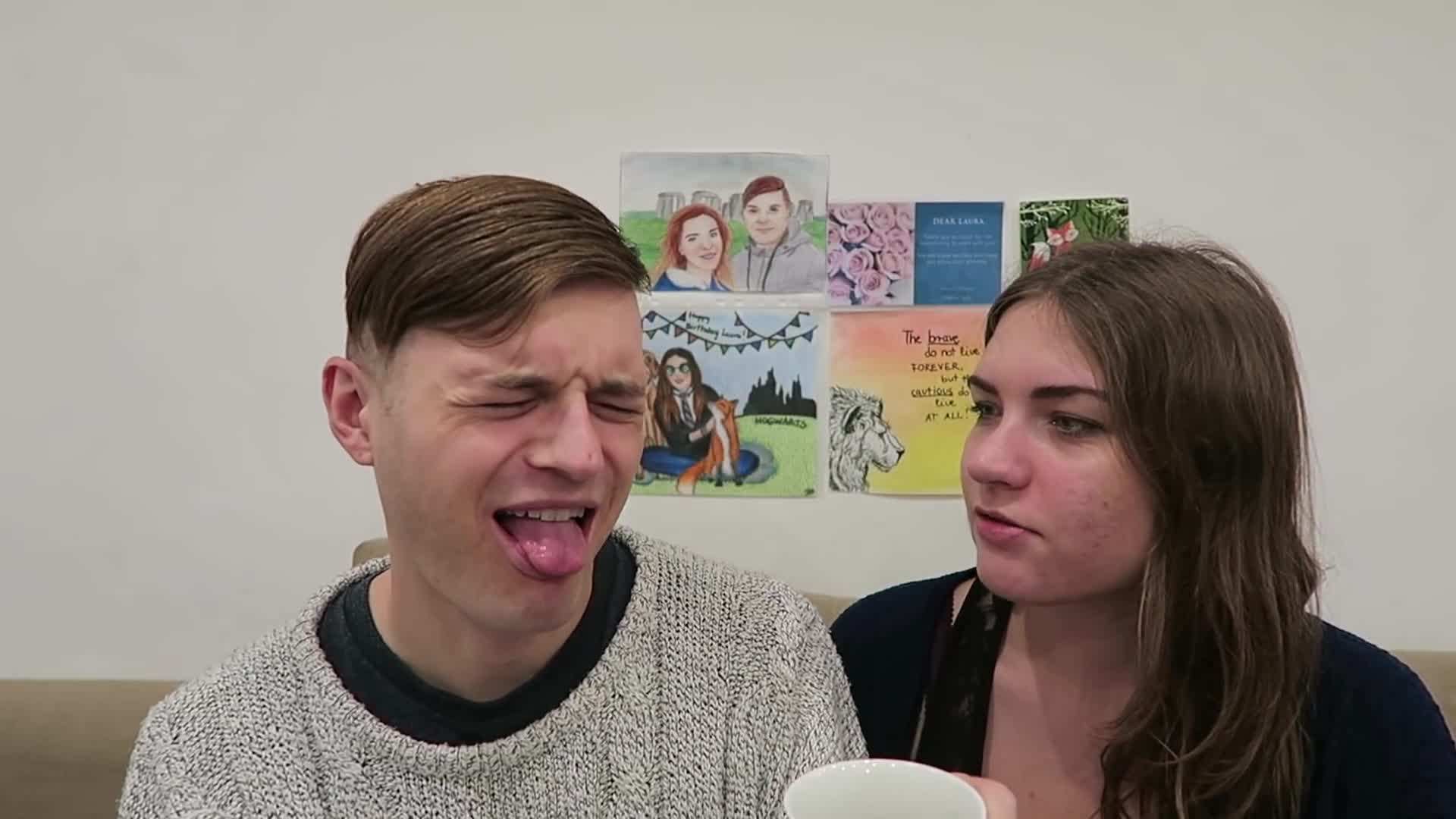 Cover of 'The Master and Margarita'