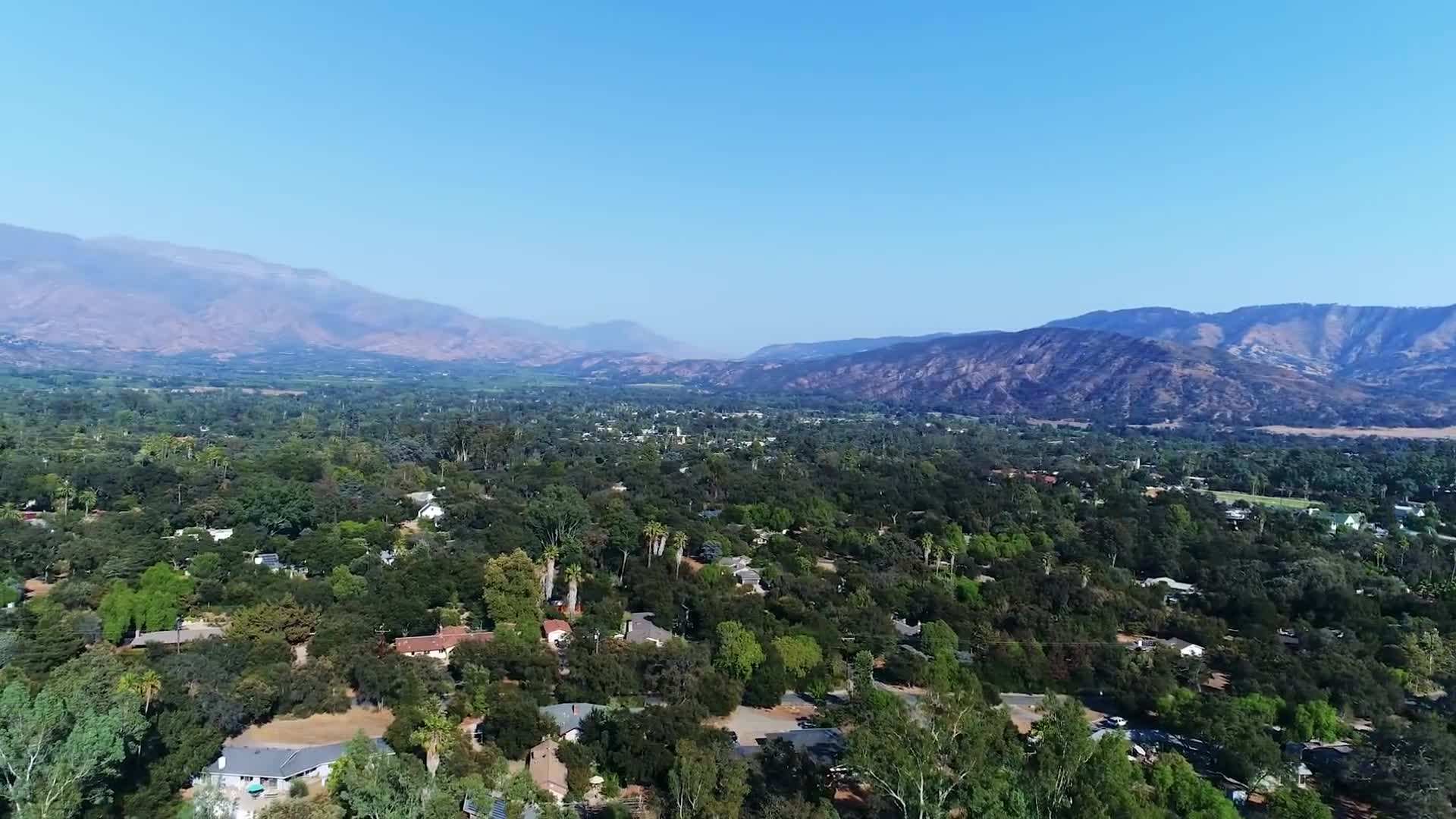 Durable Materials for Longevity