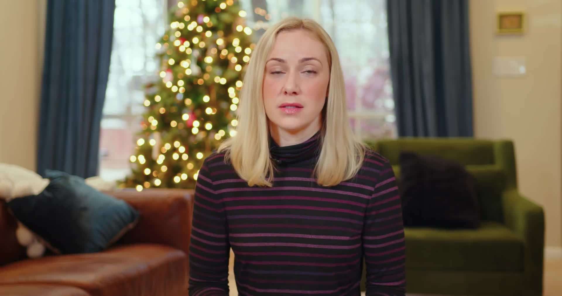 Engaging in self-care activities