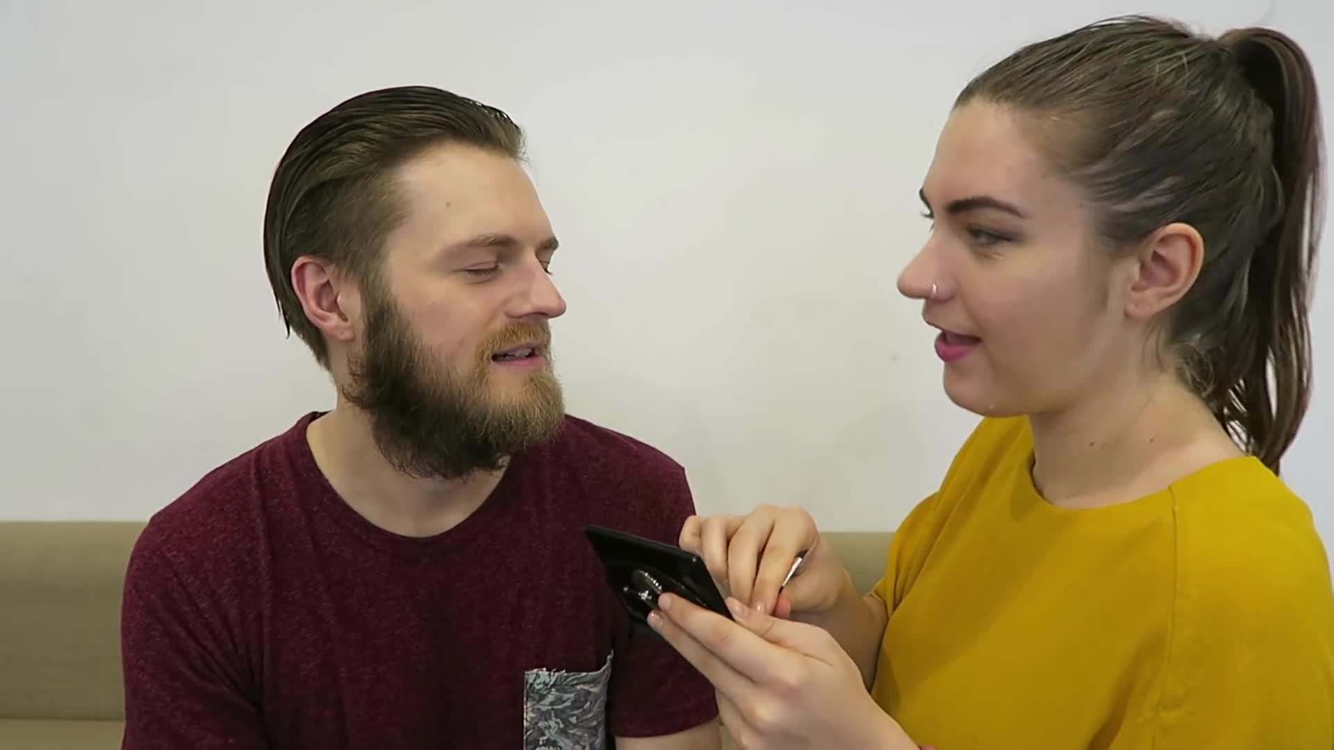 Hungarian pronunciation guide