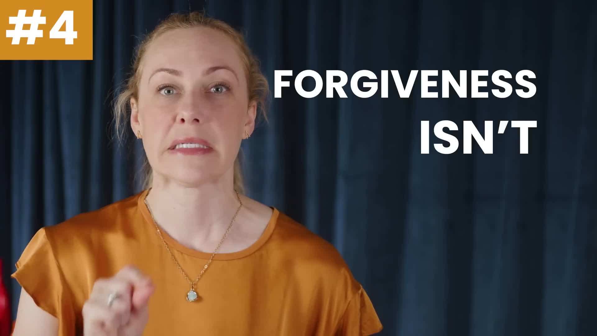 Expressing your emotions