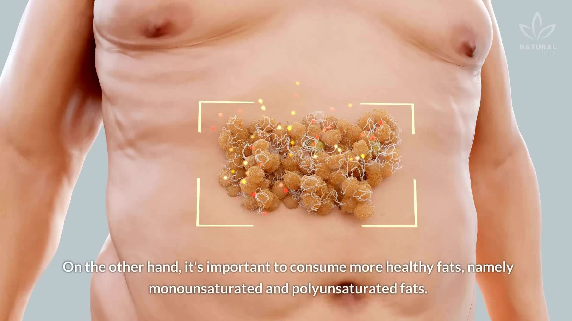 Vitamin D Sources and Supplements