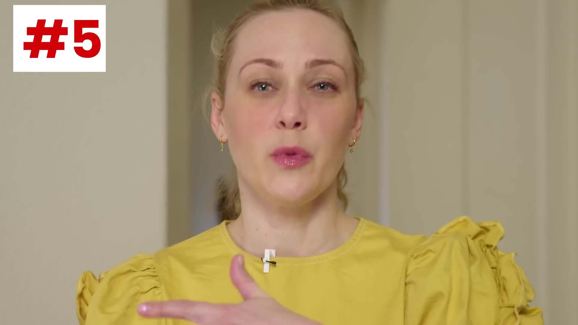 Illustration depicting parent-child relationship and manipulation