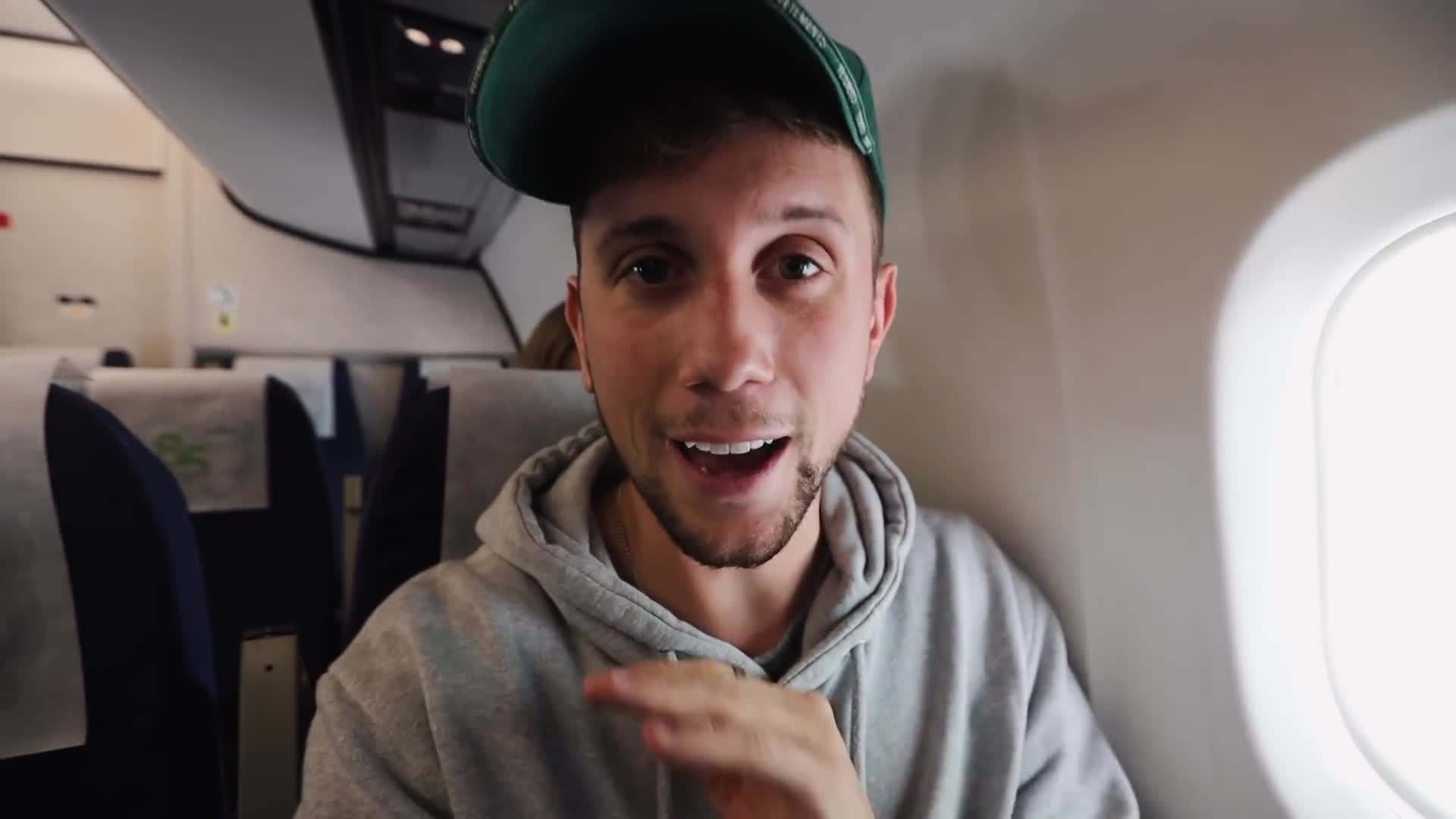 Trollstigen Plateau: A View to Remember