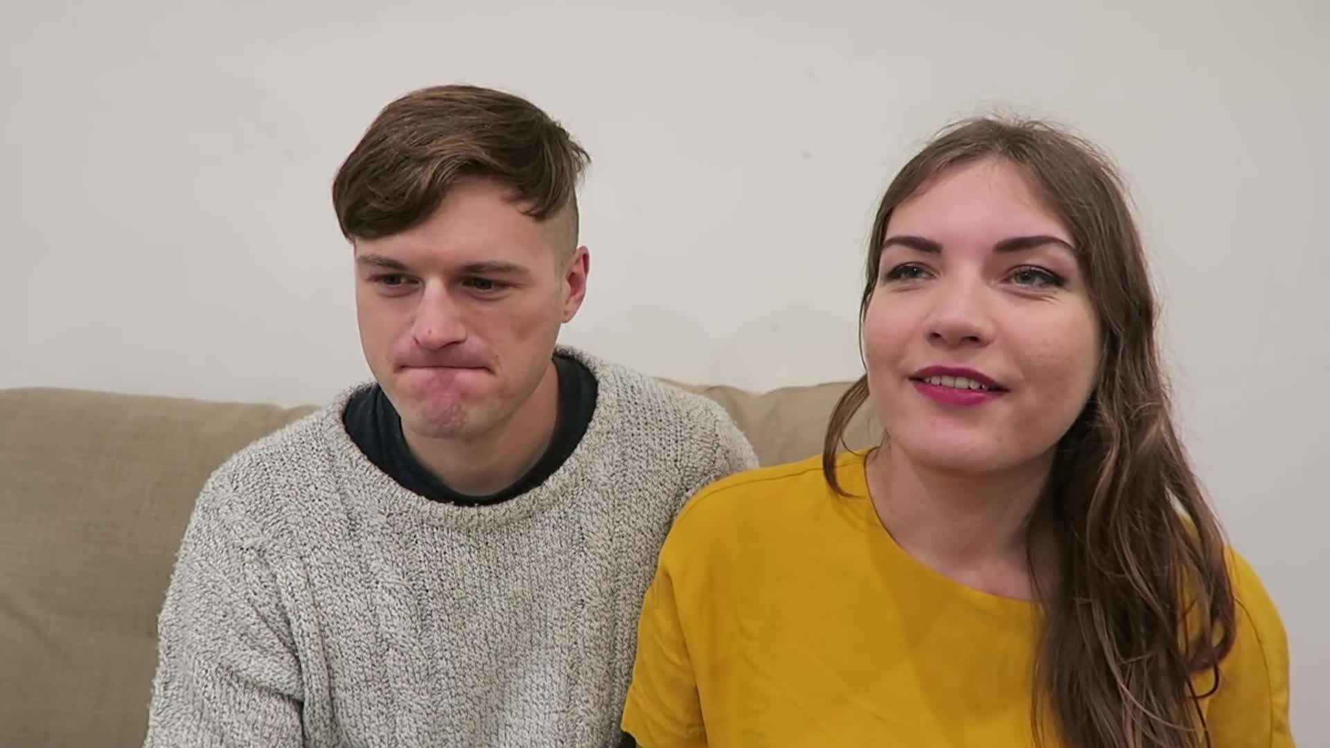 English subtitles for understanding the translated lyrics