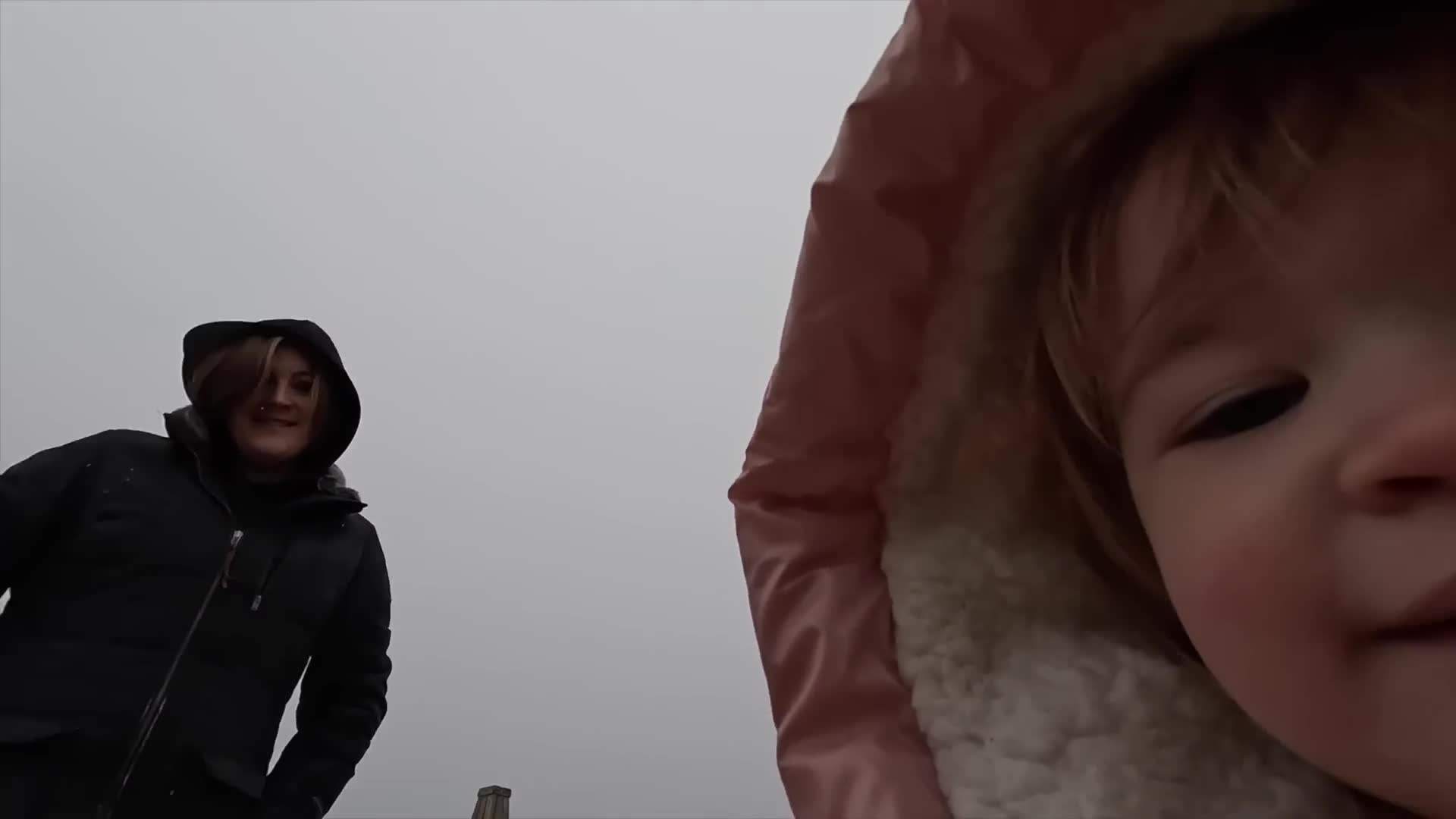 Using organic fertilizer to nourish plants