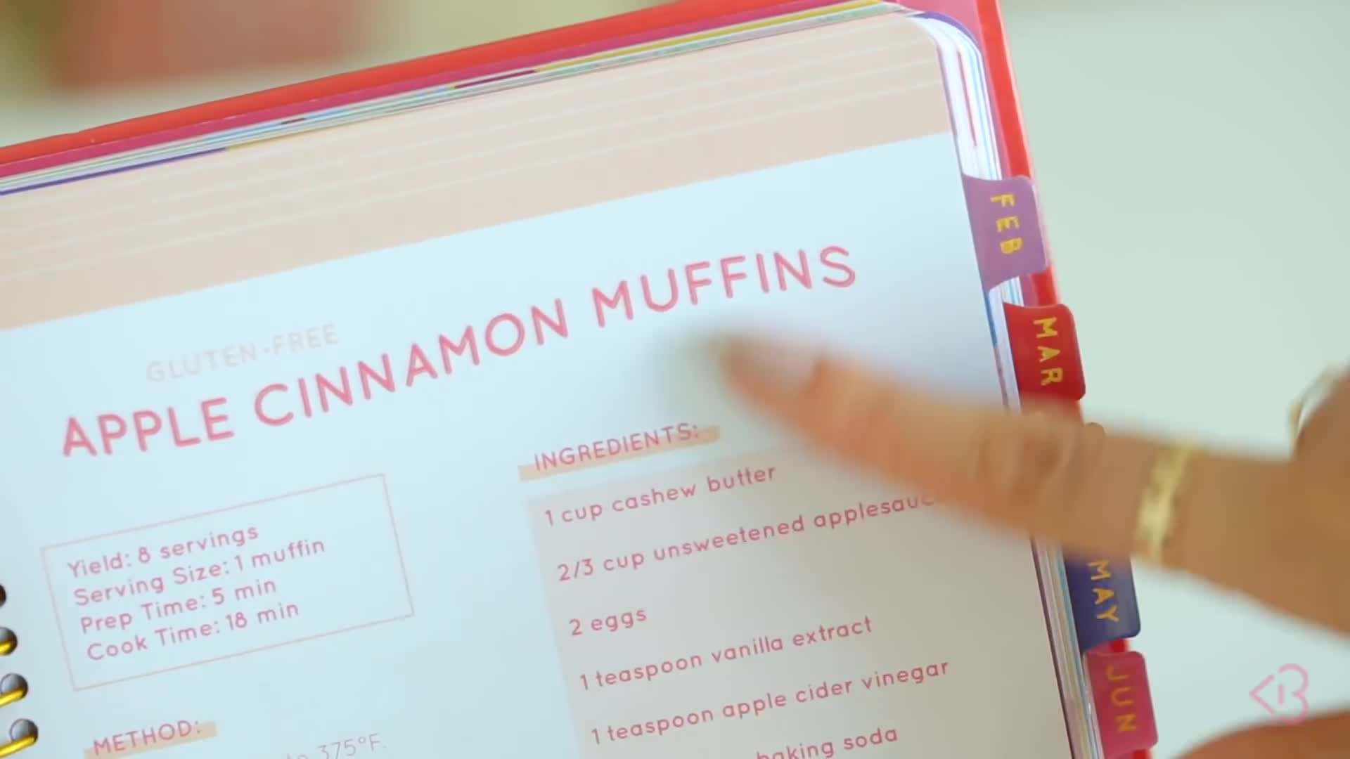 Incorporating movement throughout the day