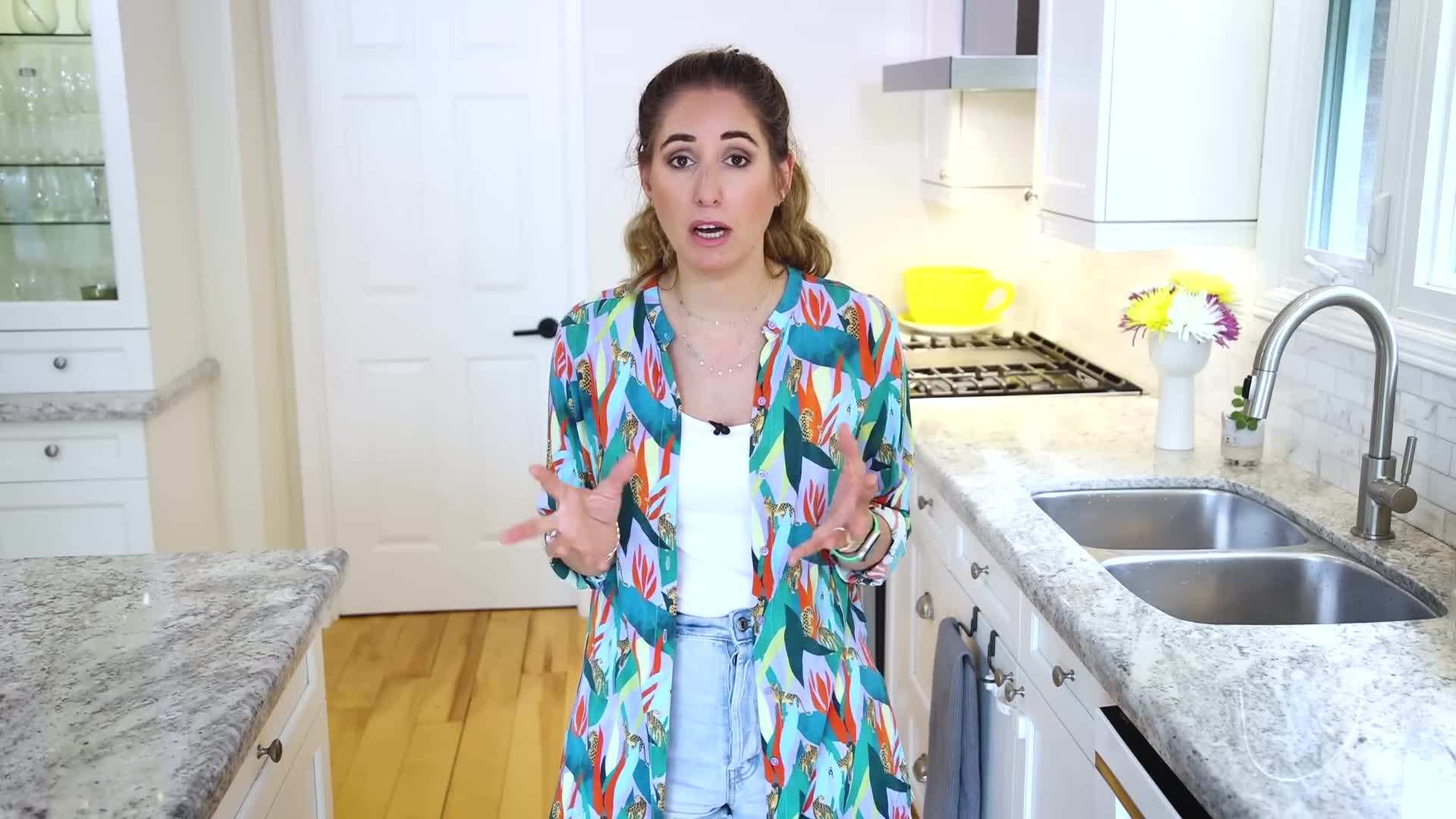 Dryer Sheets for Dusting